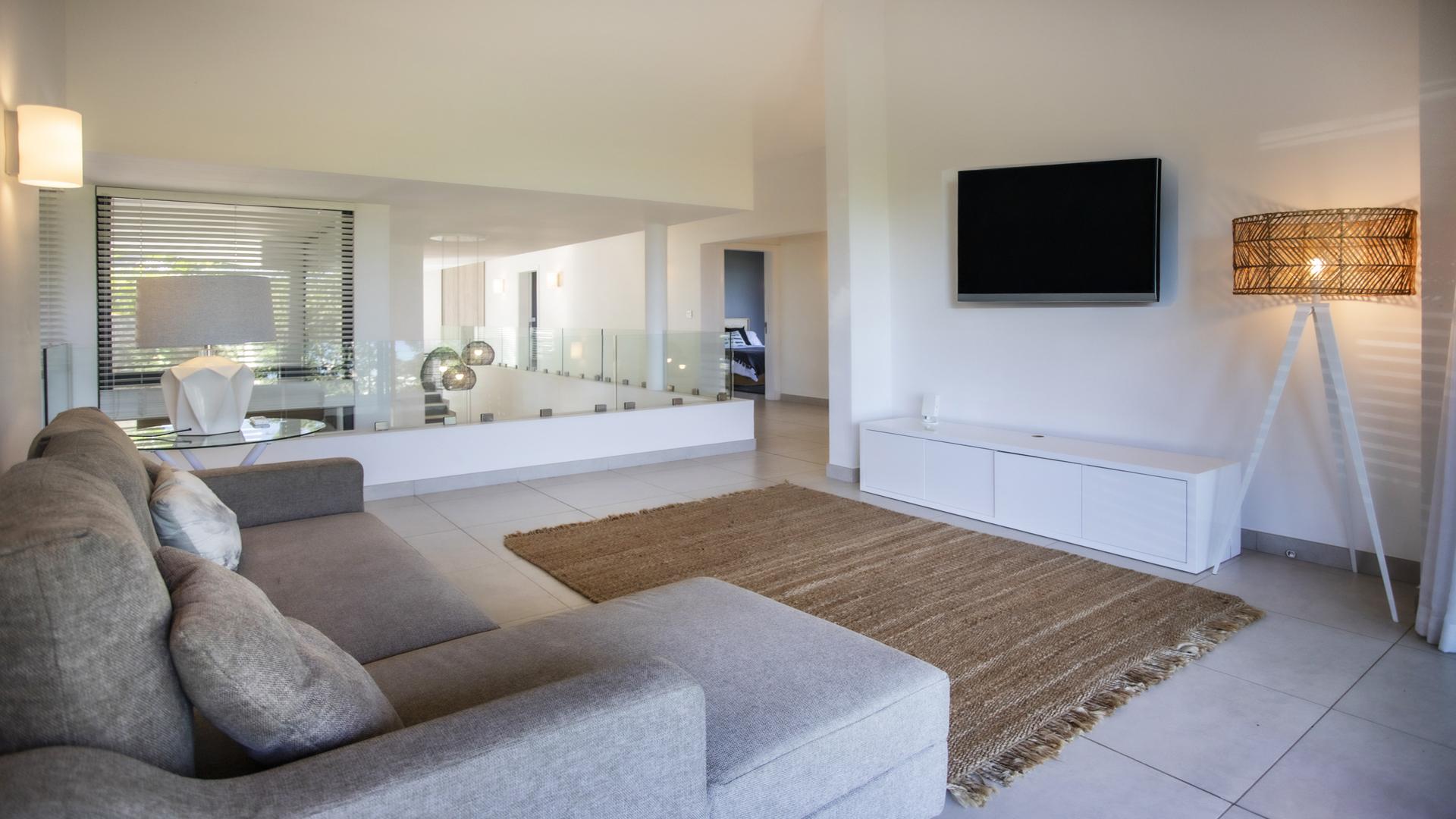 Villa Solara — 21