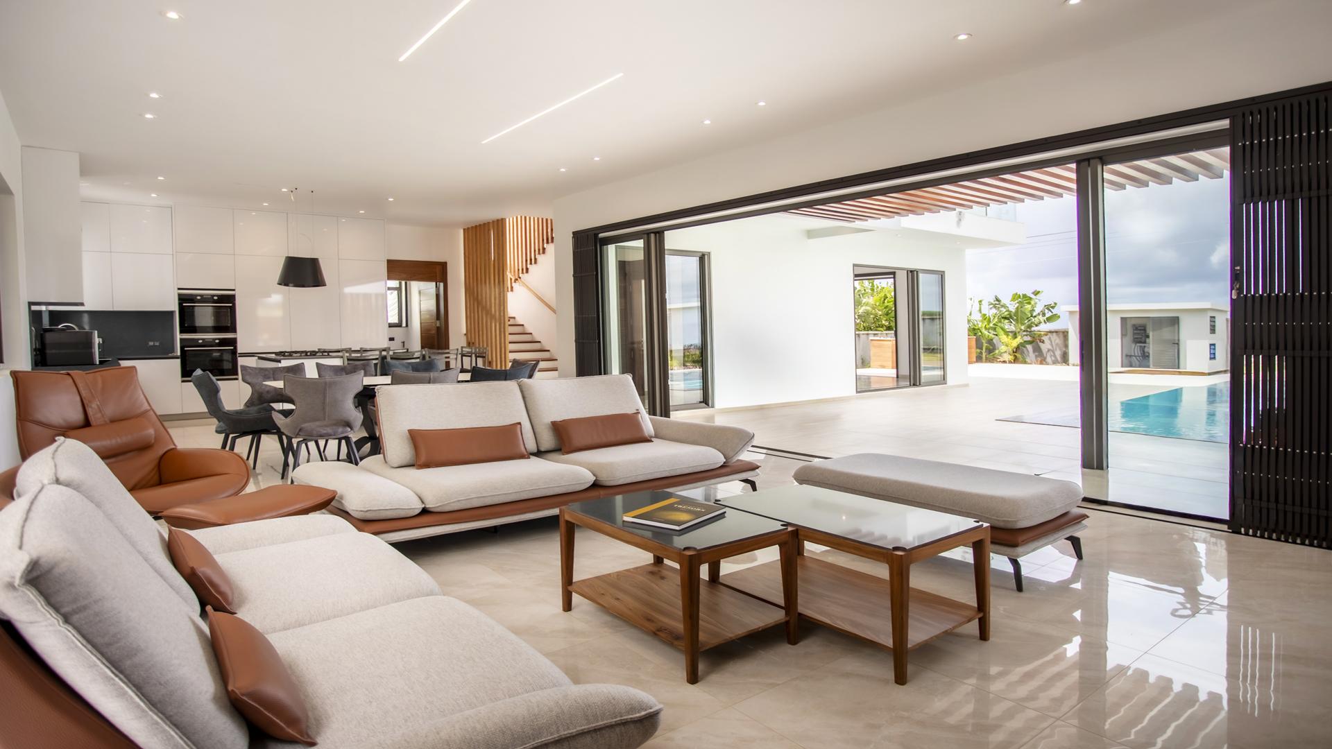 Alyra Villa — 26