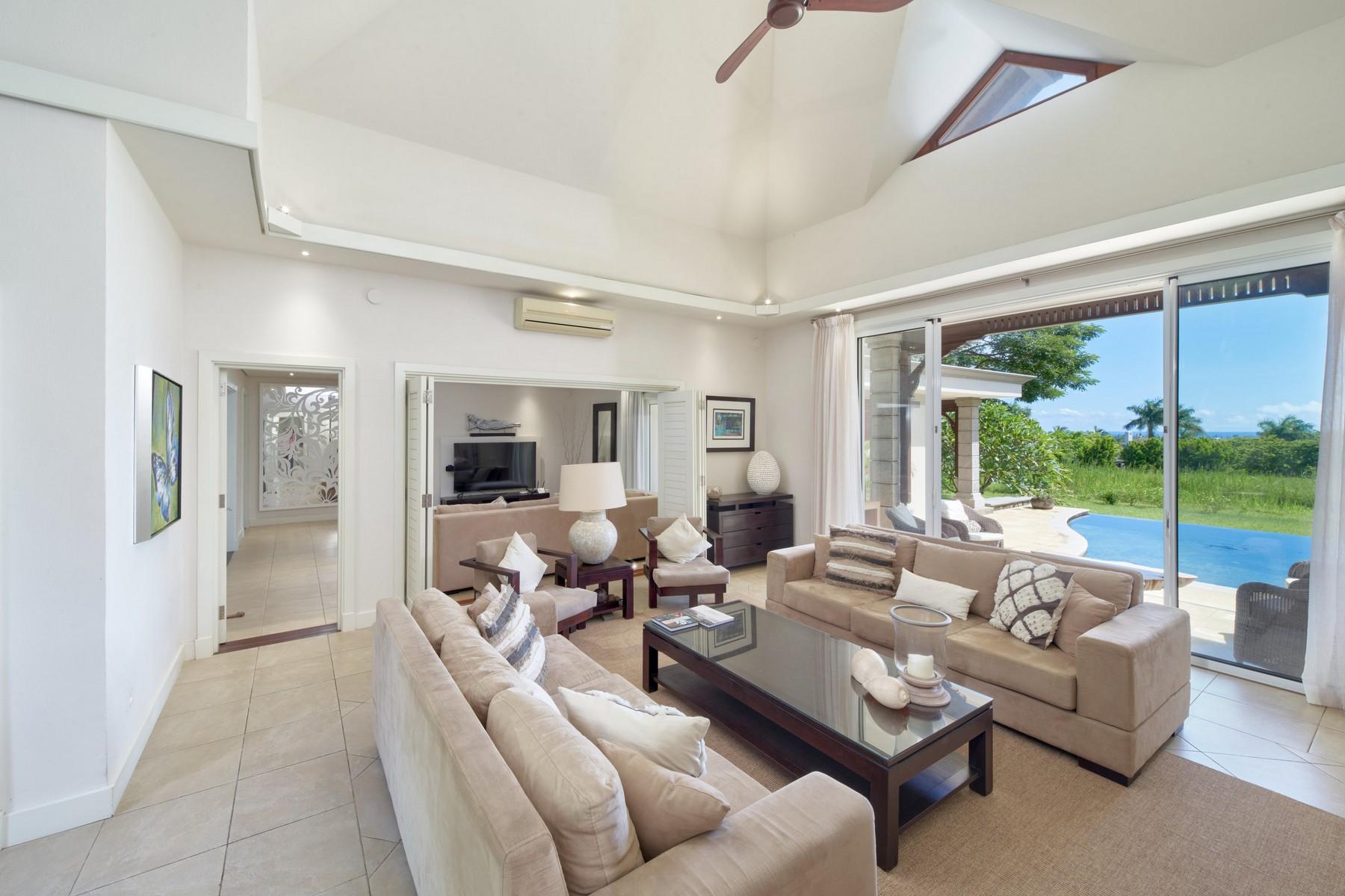 89, Heritage Villas Valriche  — 4