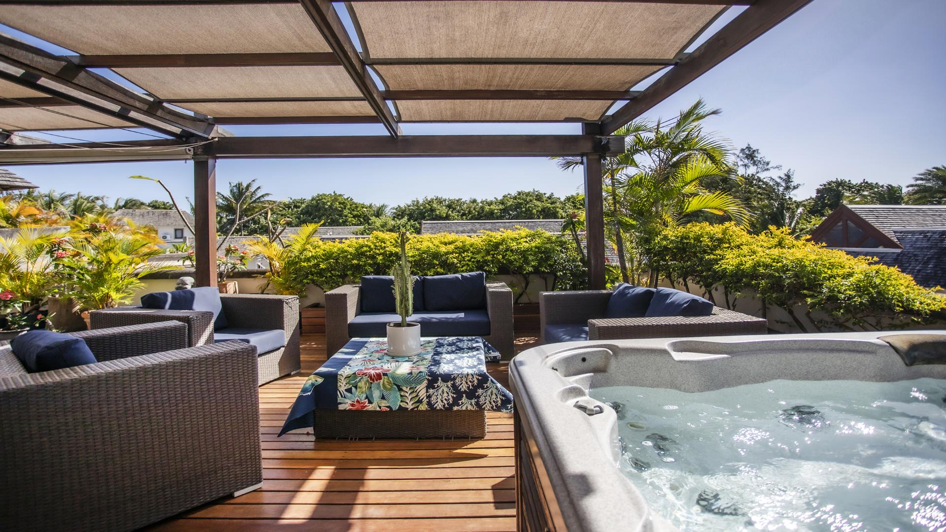 Riviera 6 - Duplex — 30