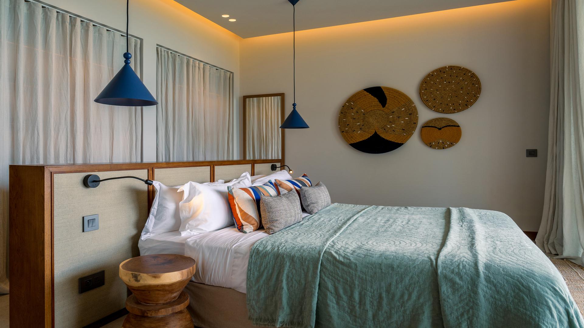 Villa Aura - Anahita — 18