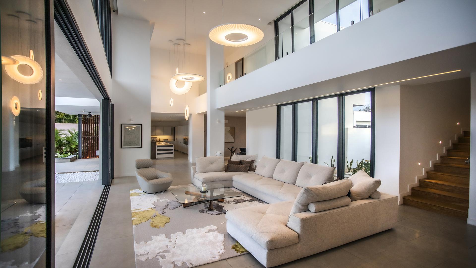 Villa Athena - Akasha — 8