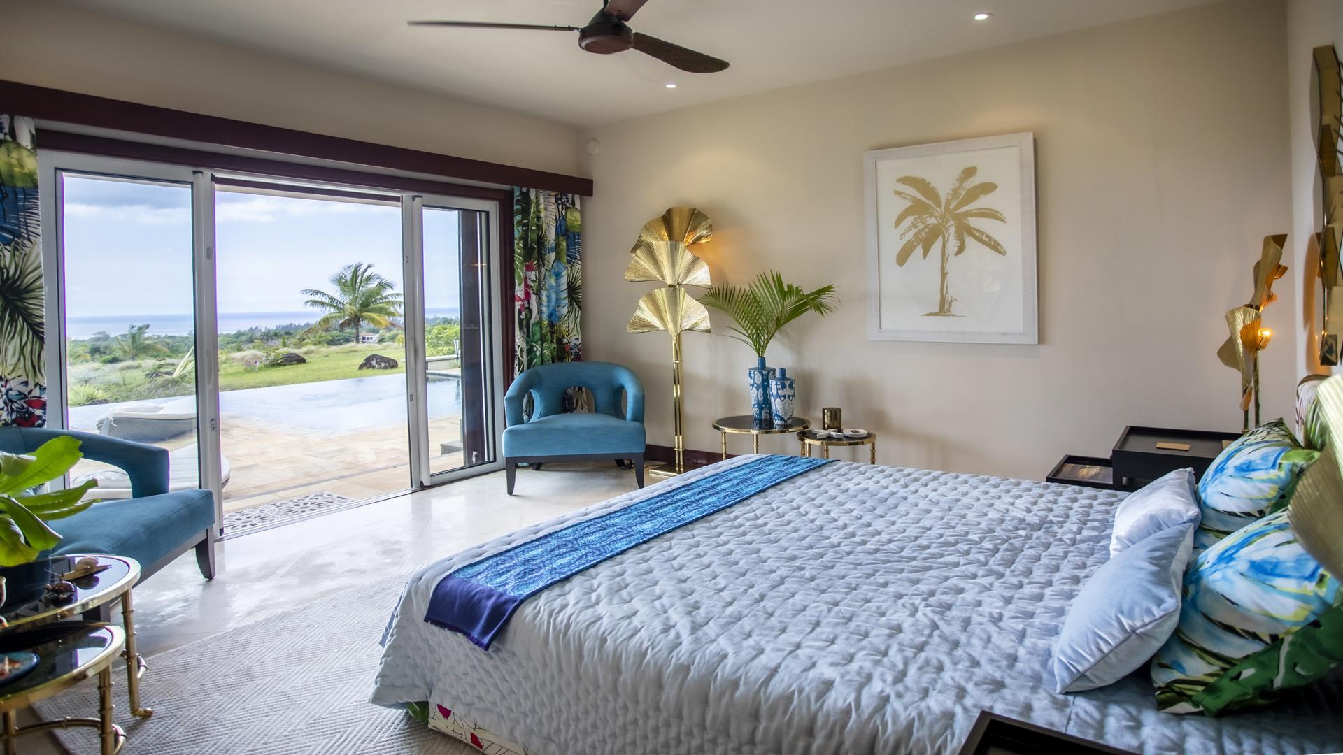 Villa Celestial - Heritage Villas Valriche — 10