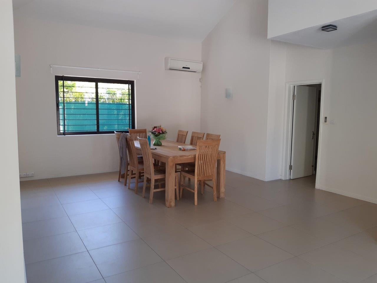 Villa Hiraya — 5