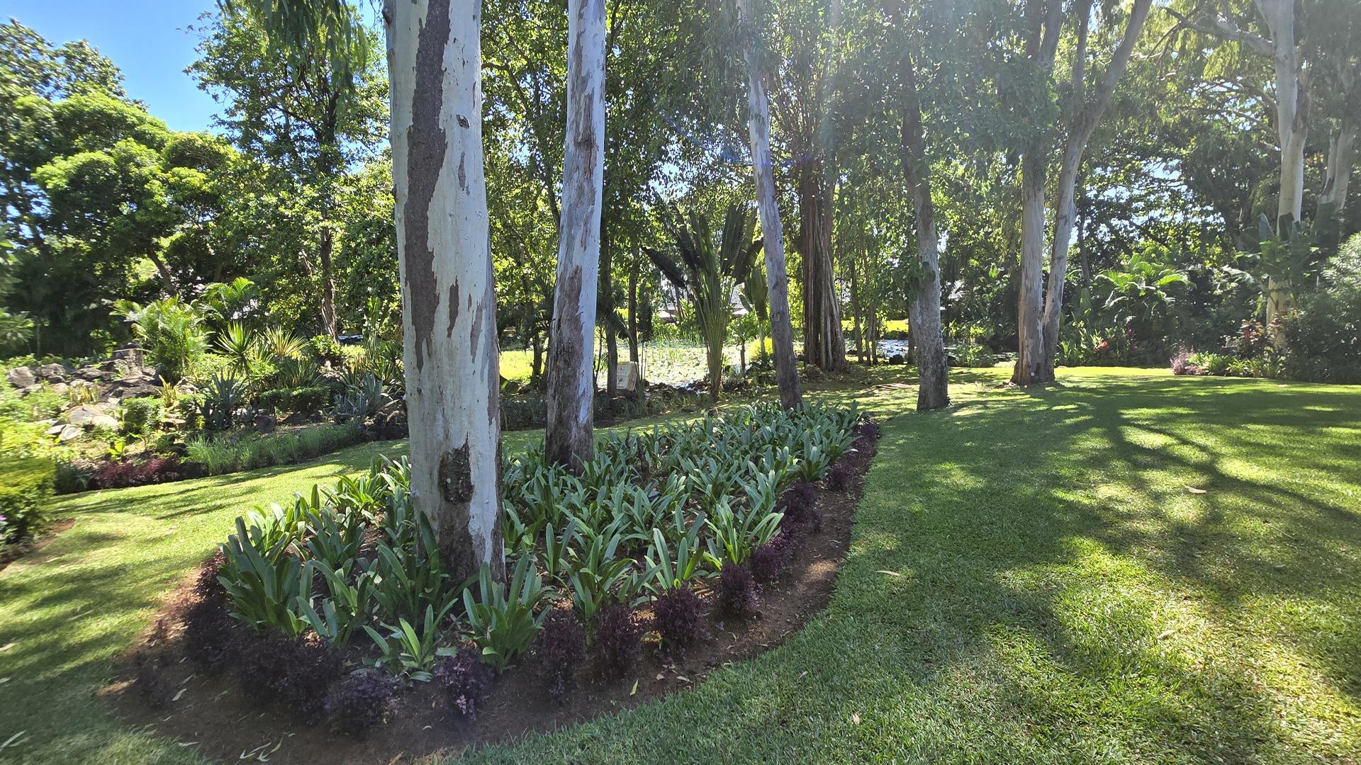 Lakeside by Four Seasons — 11