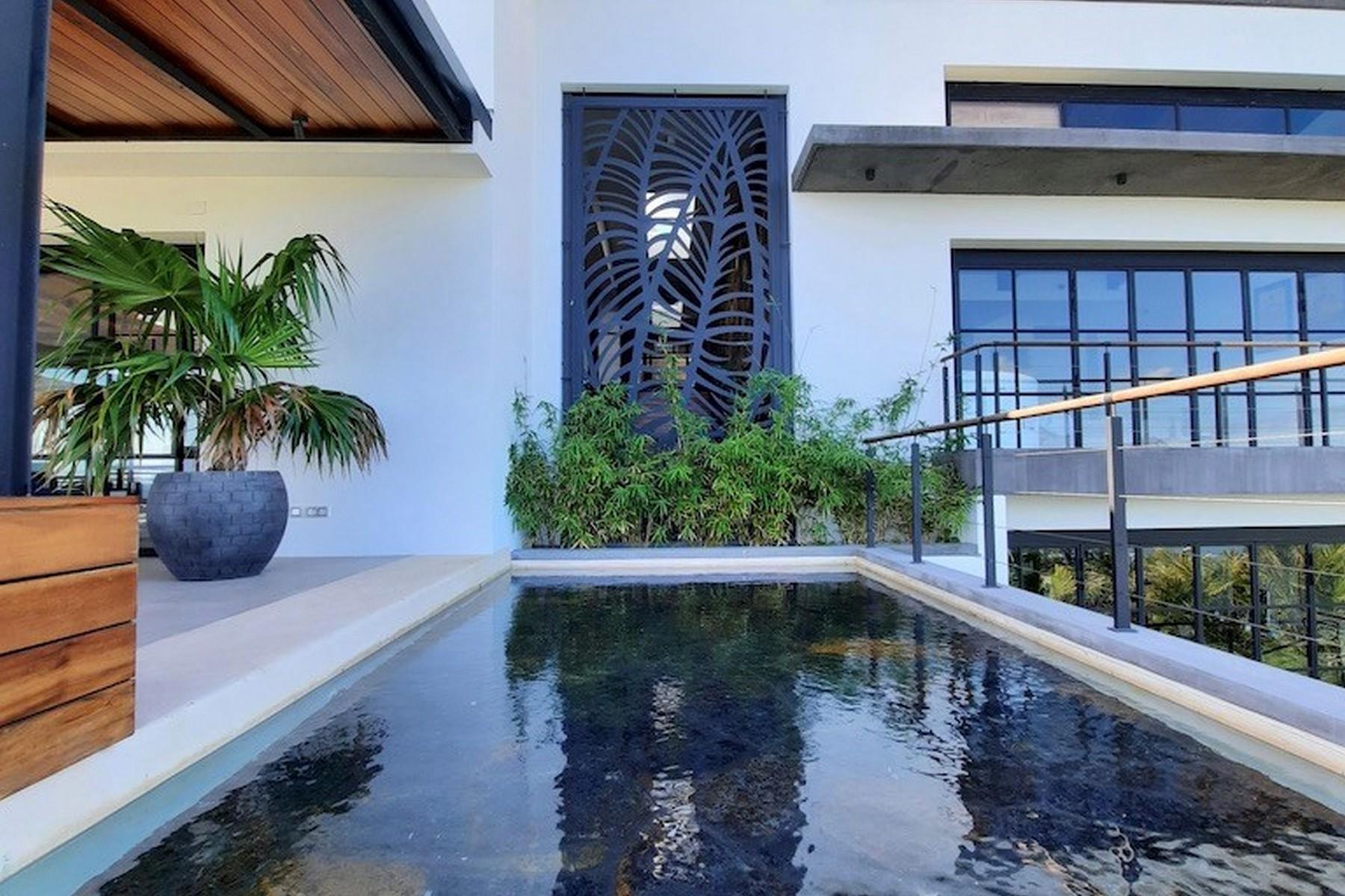 Kalyaana Villa — 27