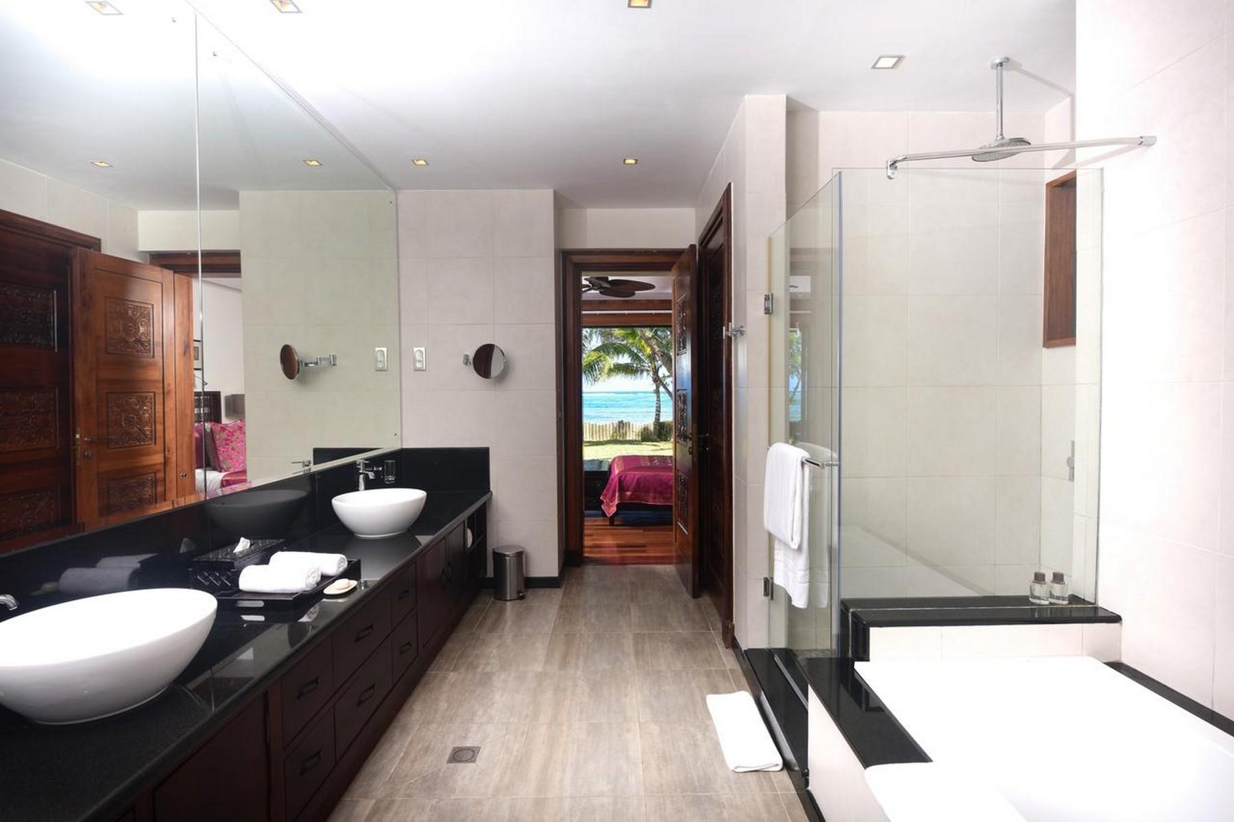 Tiara Villa — 16
