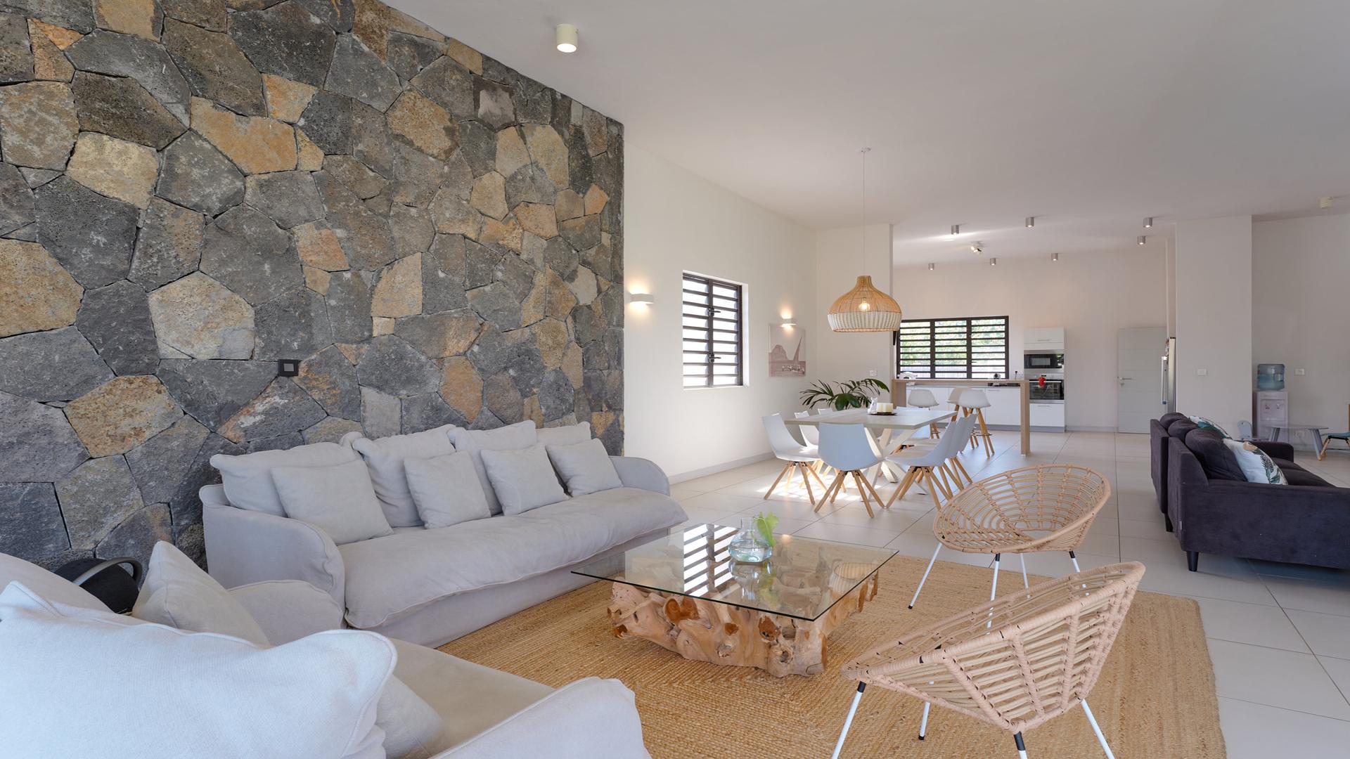 Cap Corail — 7