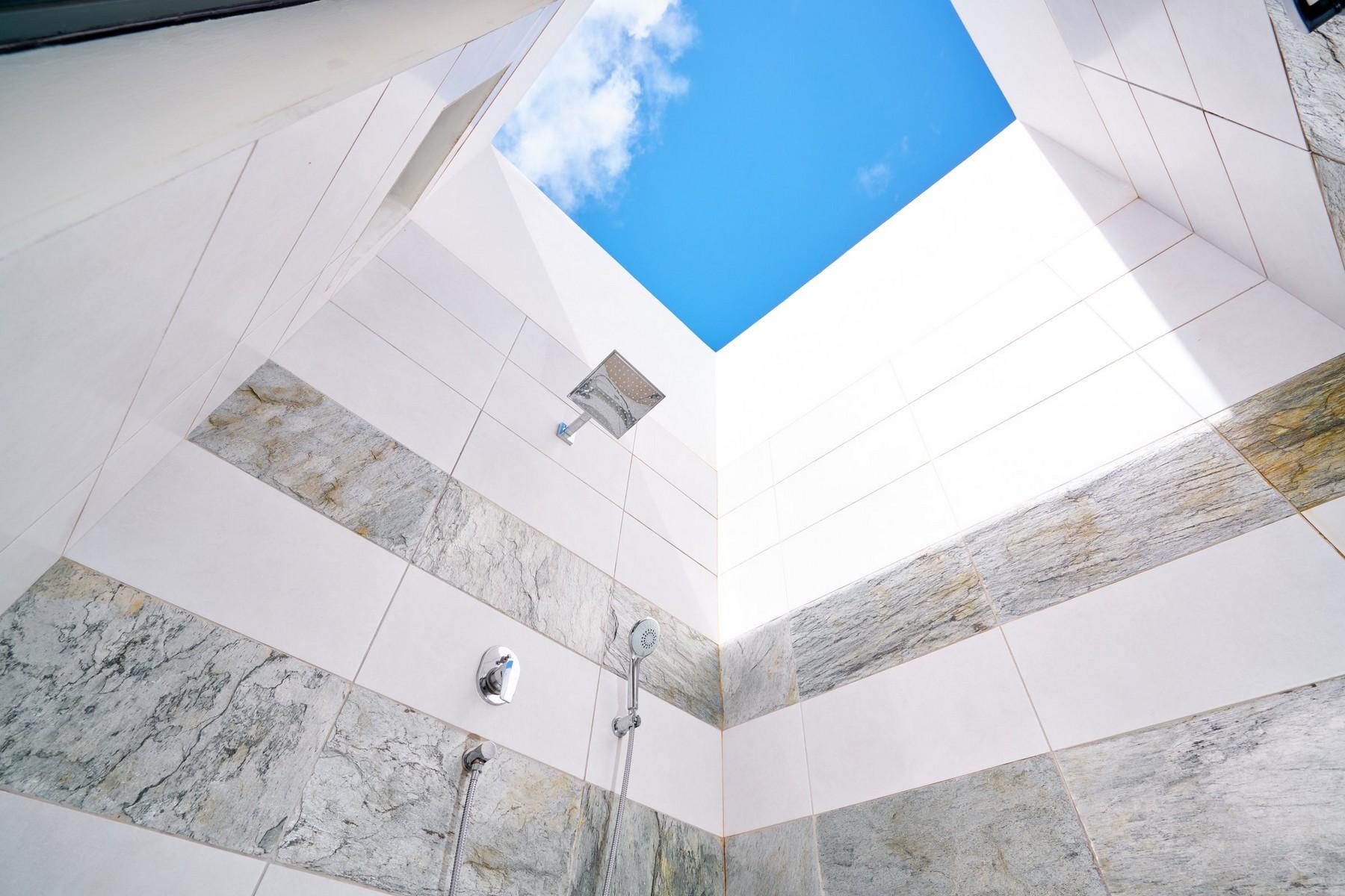 Ocean River Villa — 20