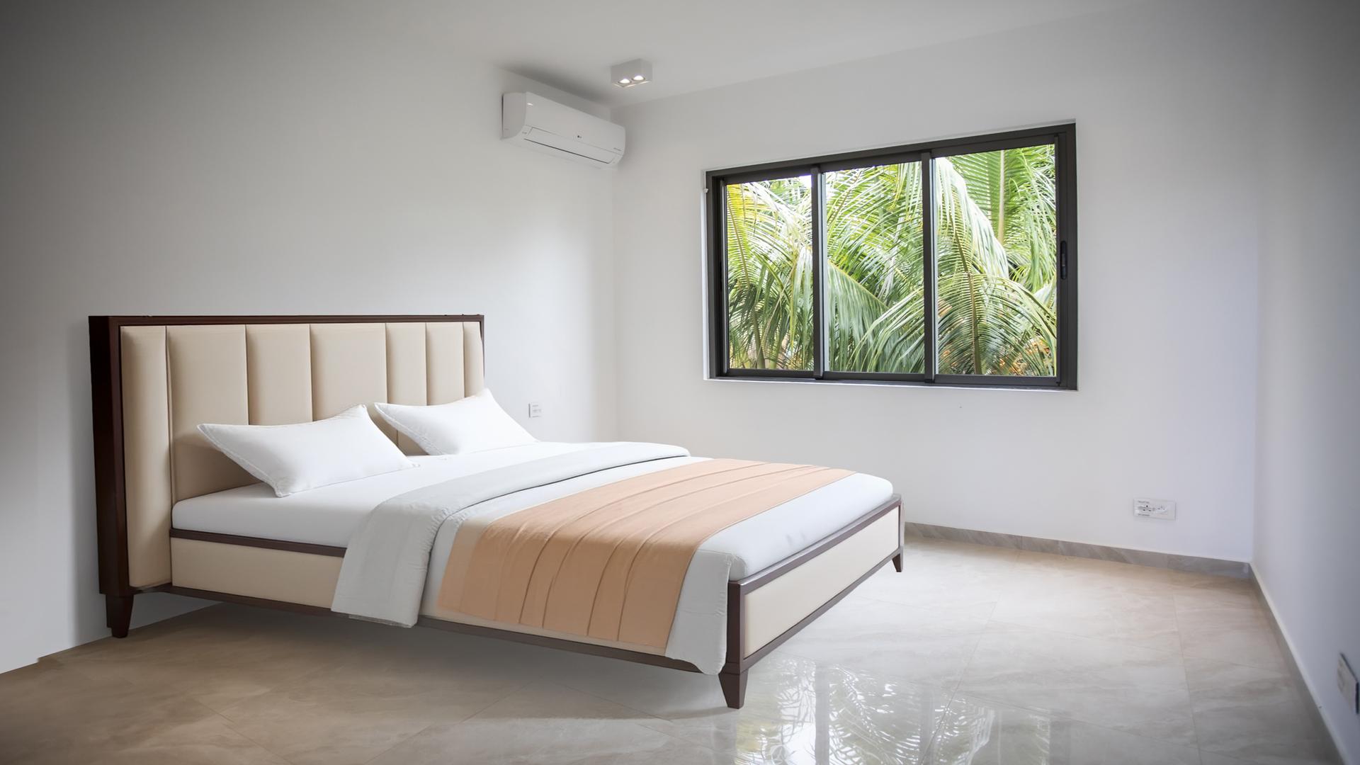 Alyra Villa — 10