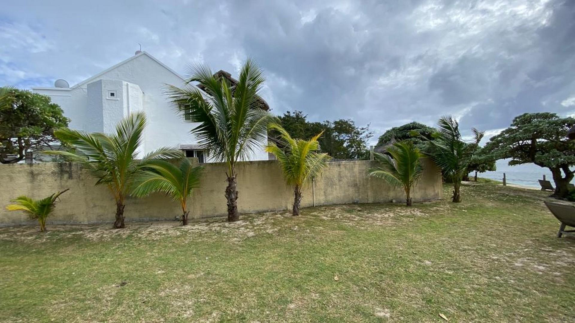 Beachfront — 16