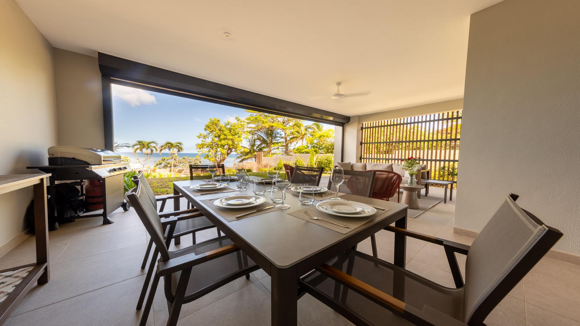 Pocket listing - Ocean Whisper  — 6