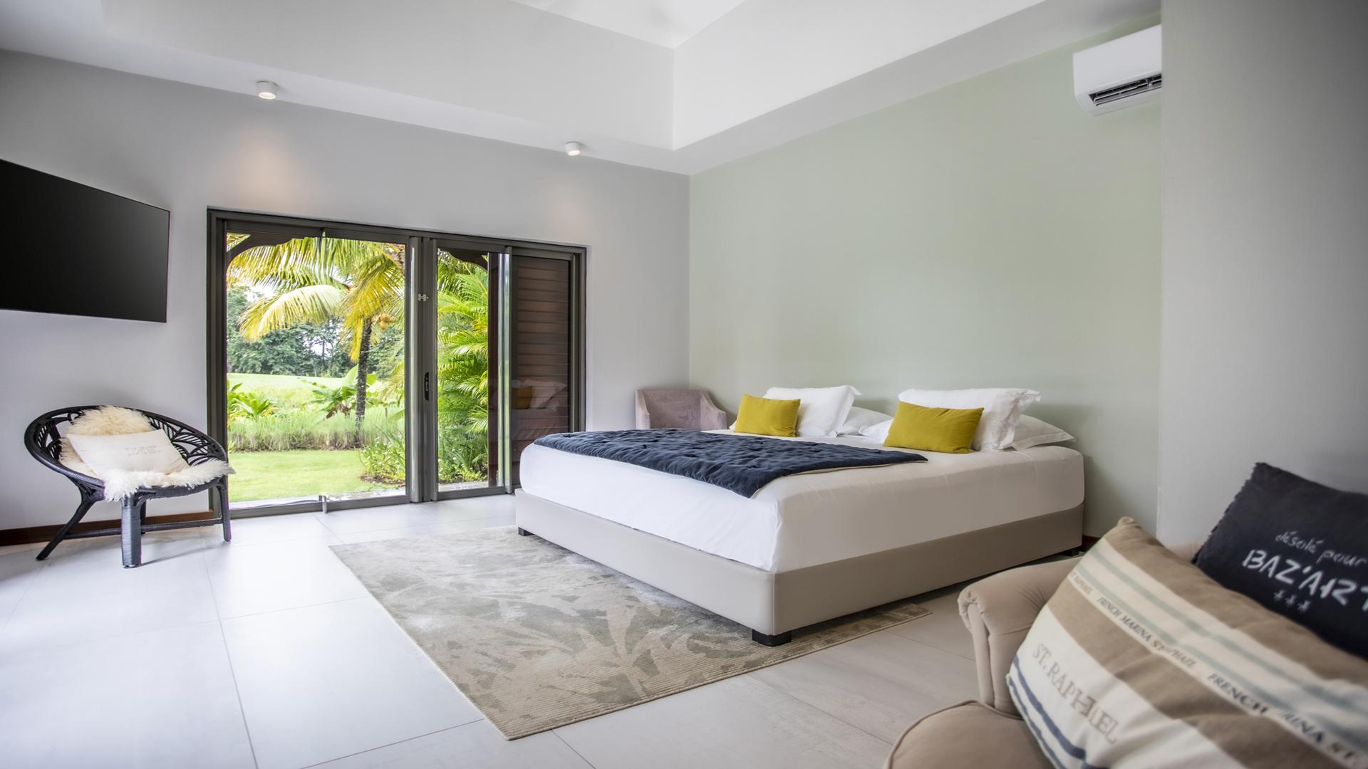 14 at Dawn - Heritage Villas Valriche — 7