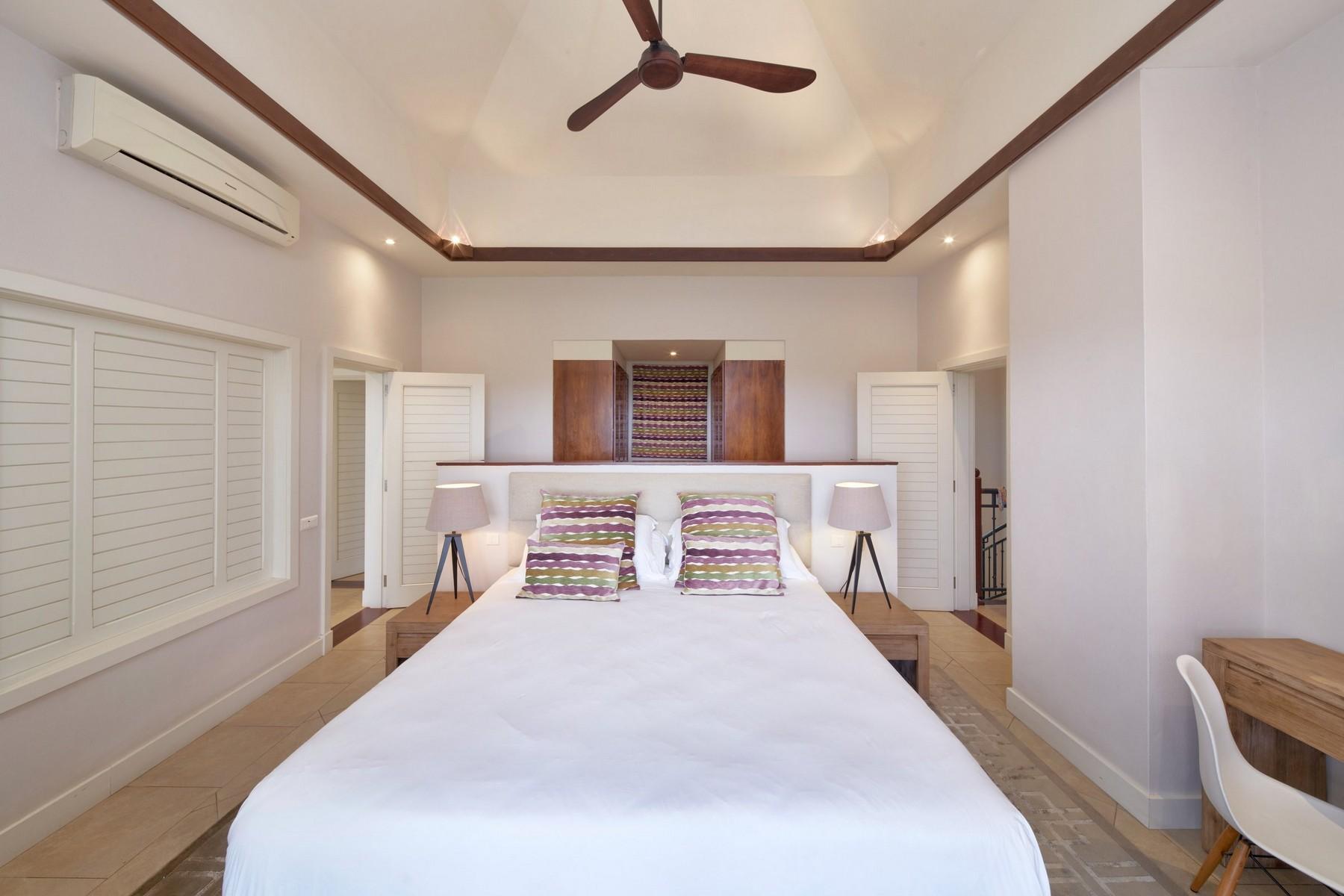 53, Heritage Villas Valriche — 20
