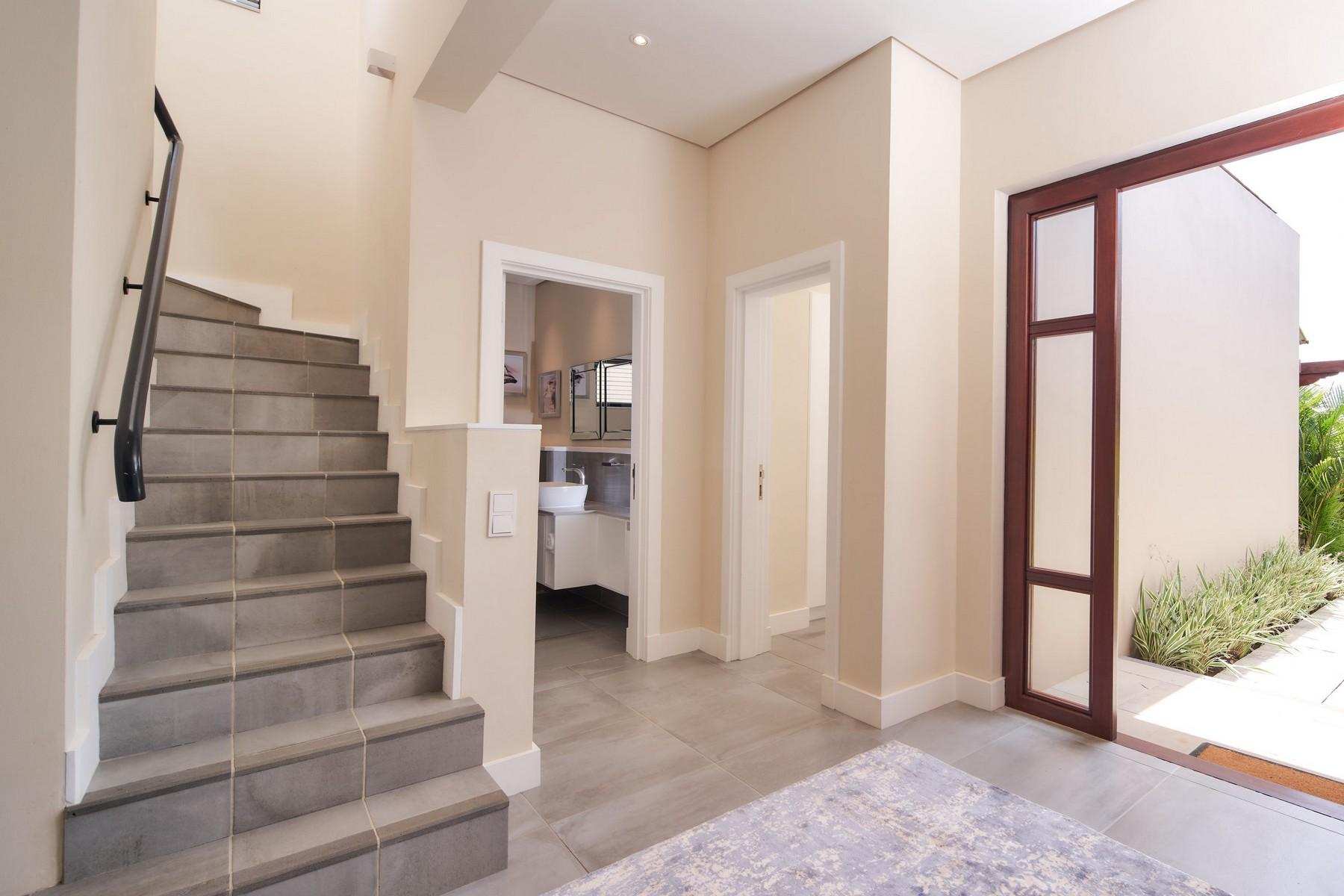 Honeymoon Villa, Heritage Villas Valriche — 27