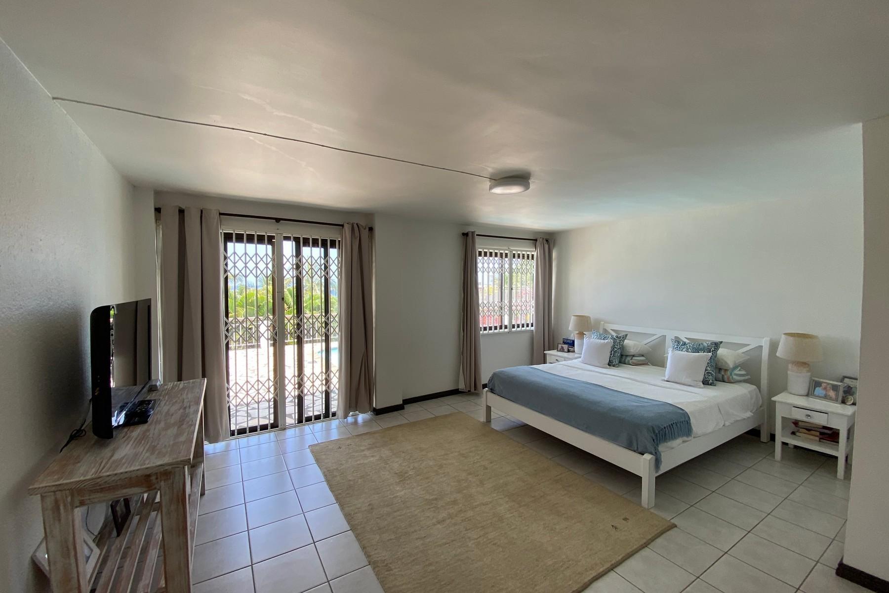 Brand new on the market  — 5