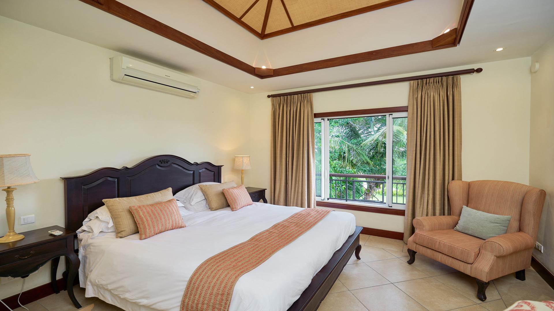 107, Heritage Villas Valriche — 11