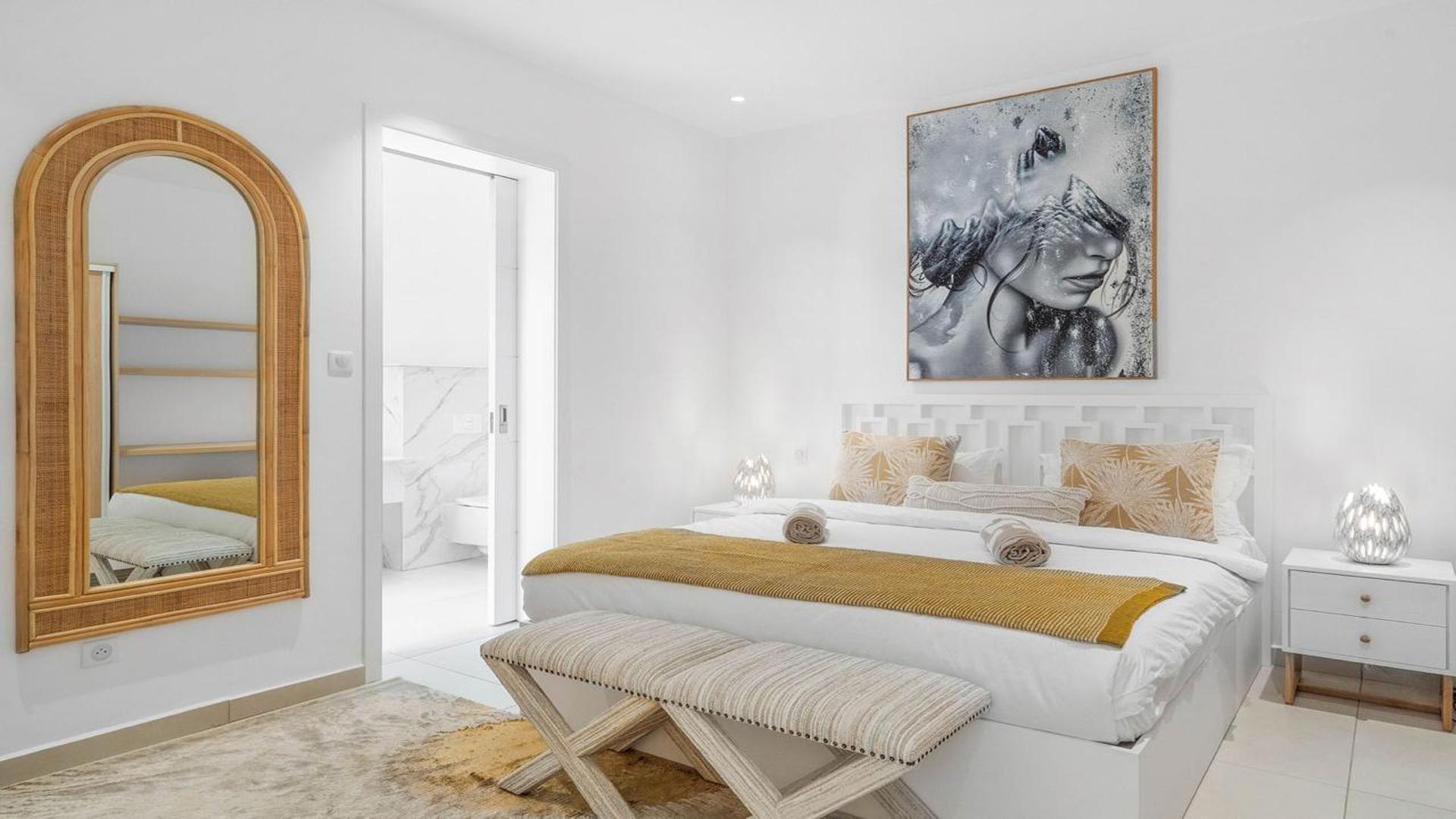 Villa Mahana — 3