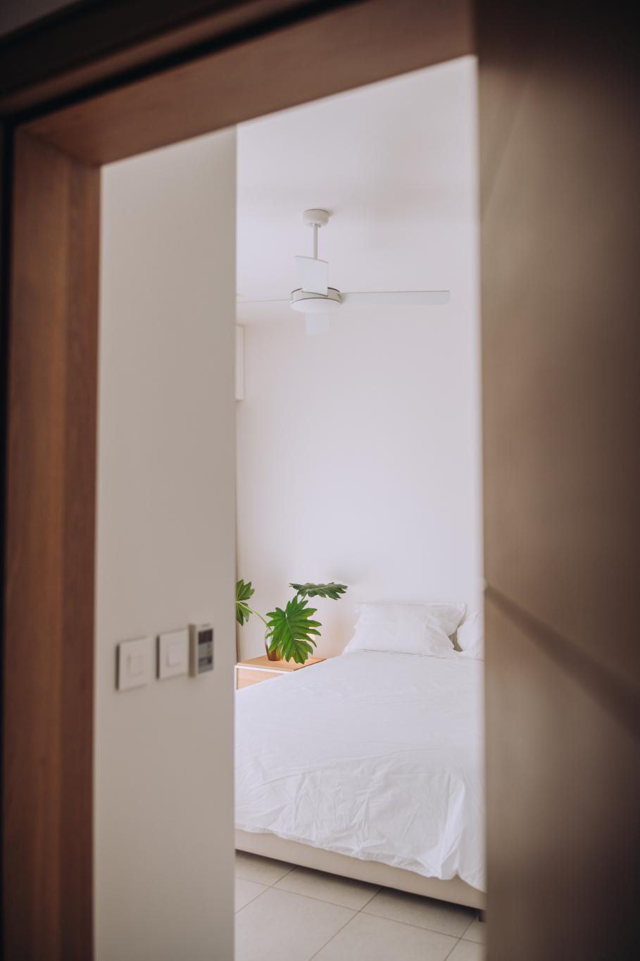The Royal Penthouse — 25
