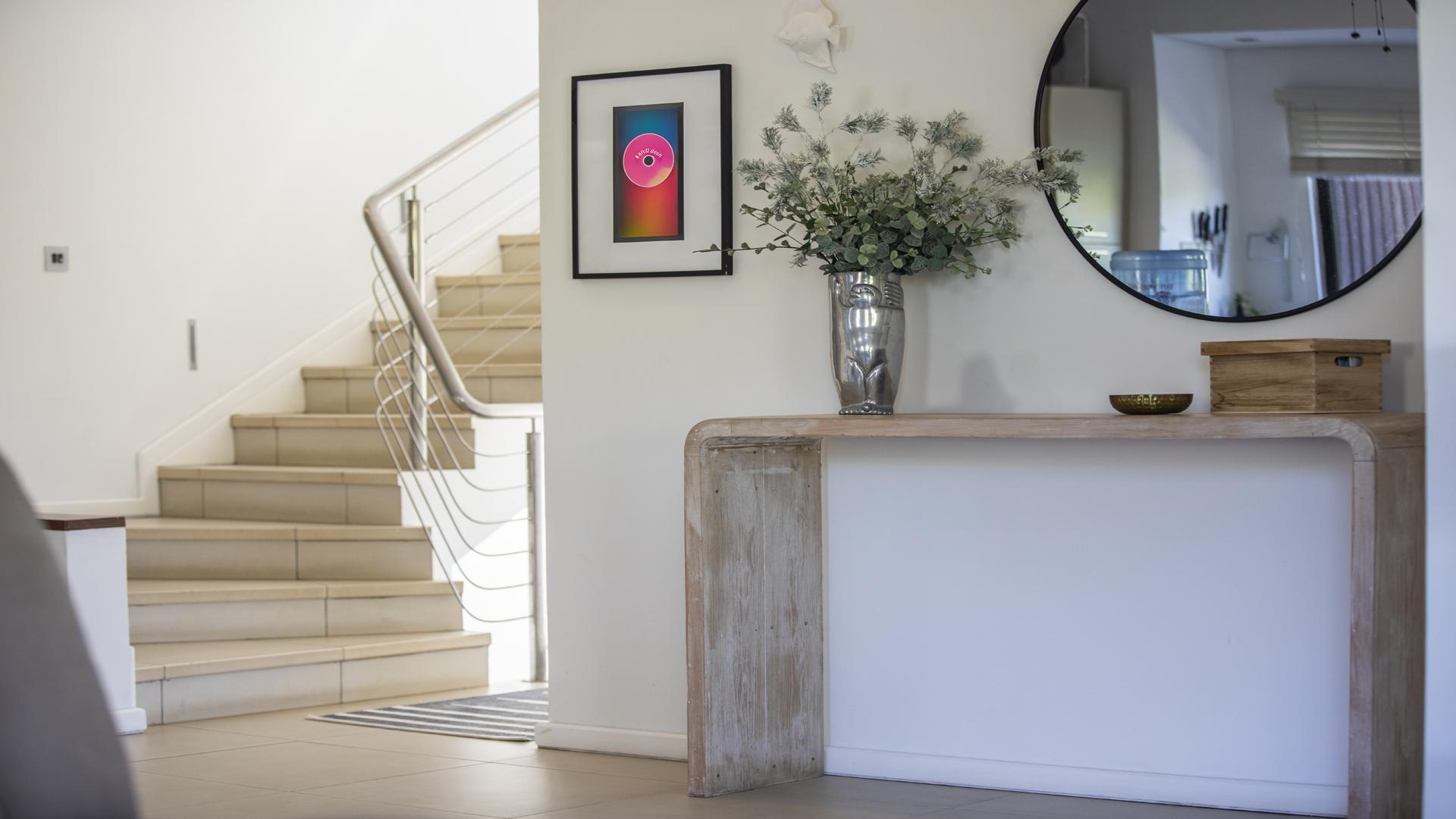 Riviera 6 - Duplex — 12