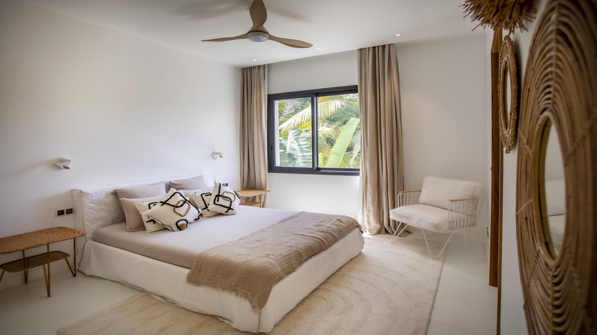 Wildflower Luxury Villa — 12
