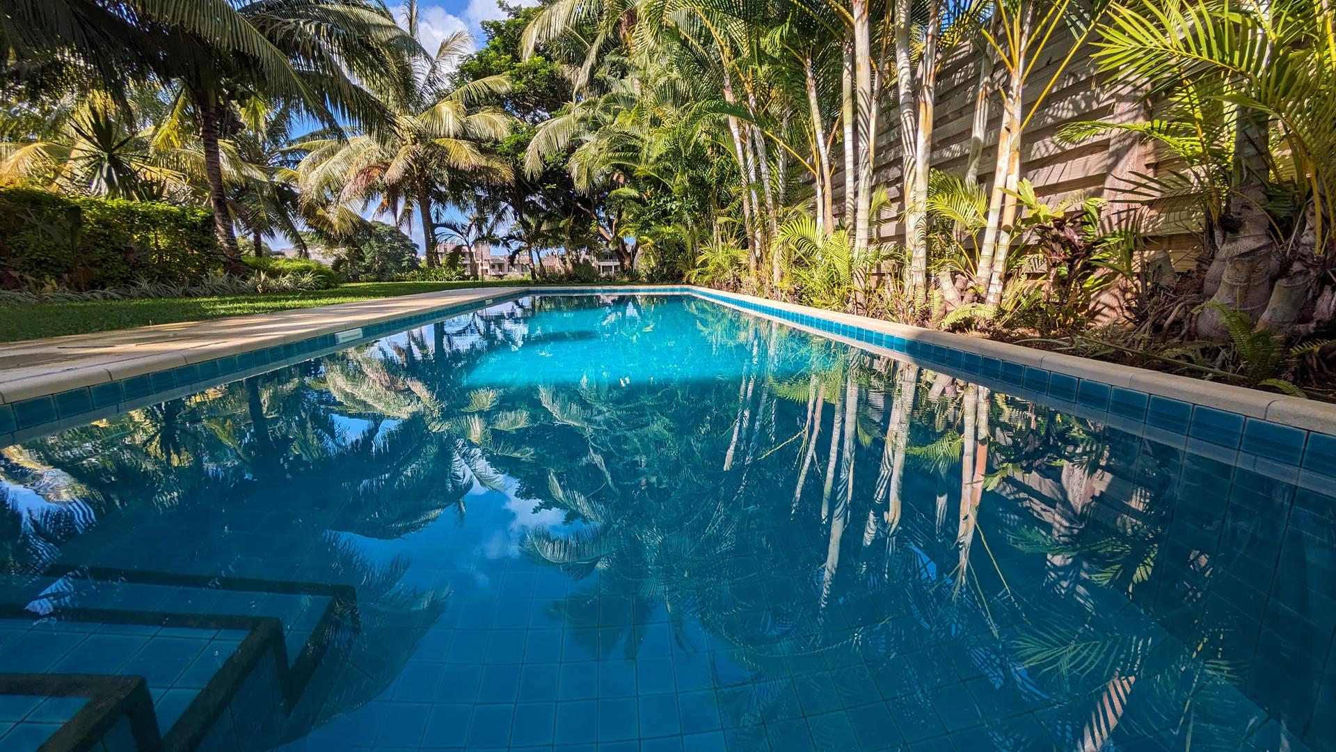 Golf Drive Villa — 4