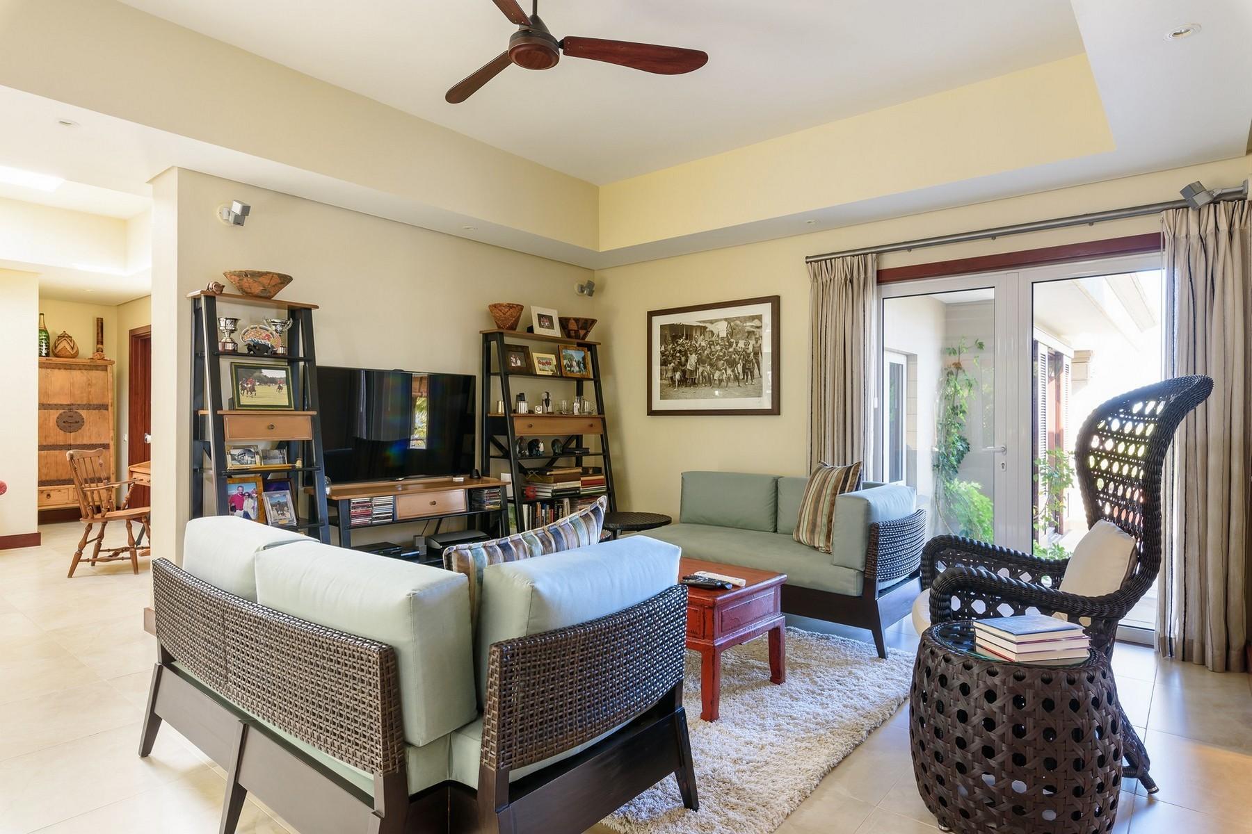  Ohana, Heritage Villas Valriche — 11