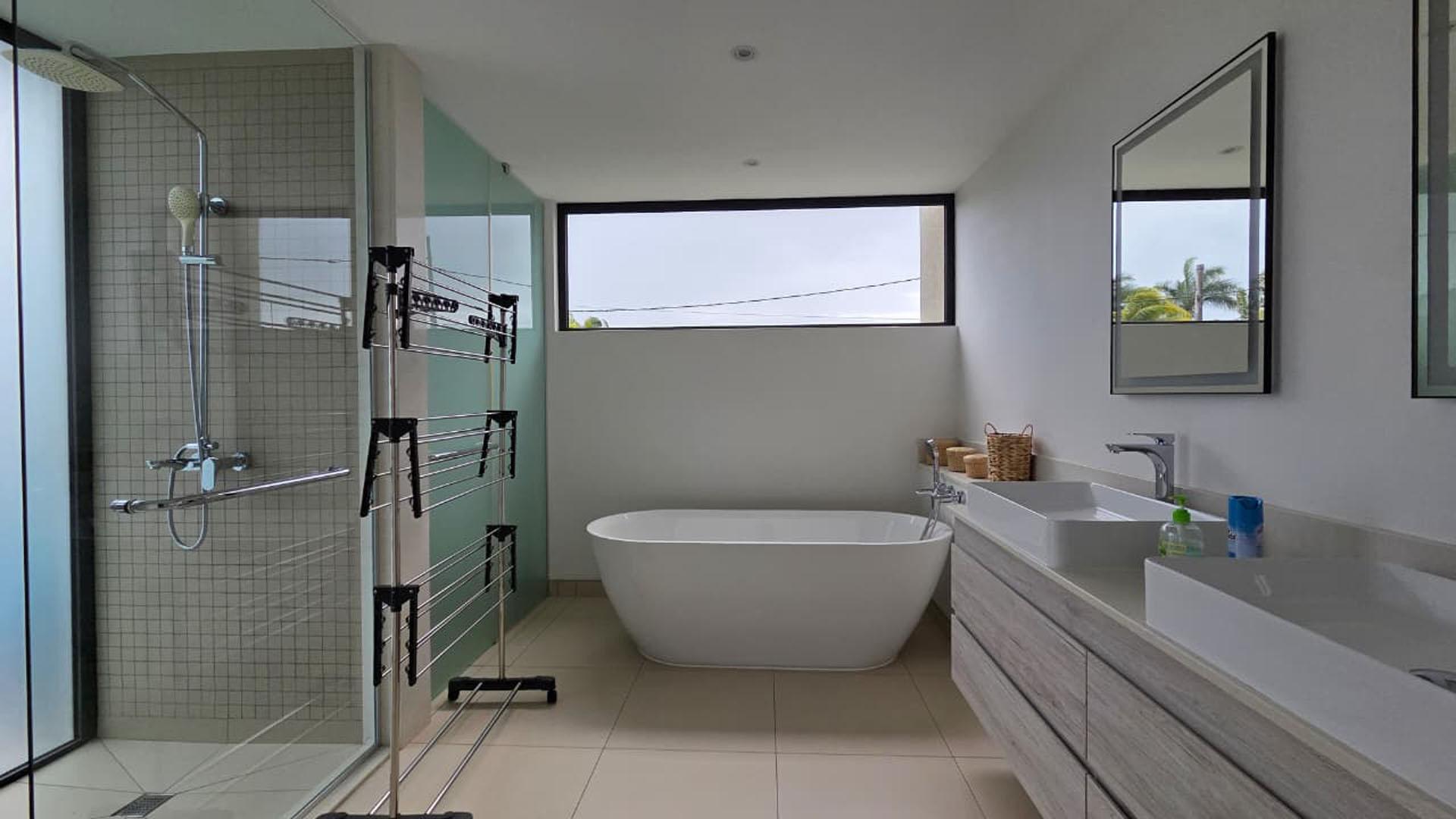 Premium Villa — 7
