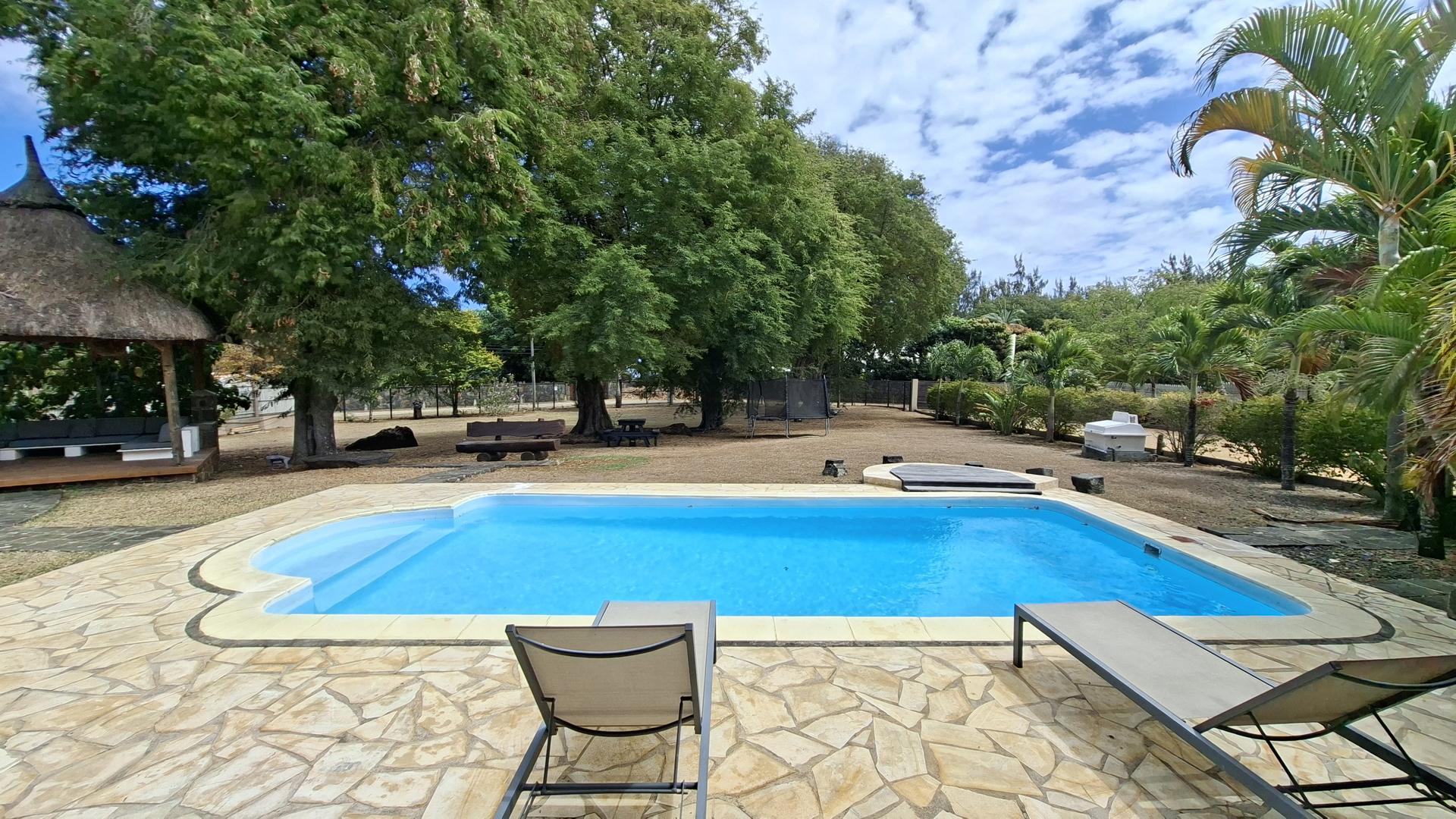 Villa Salina — 6