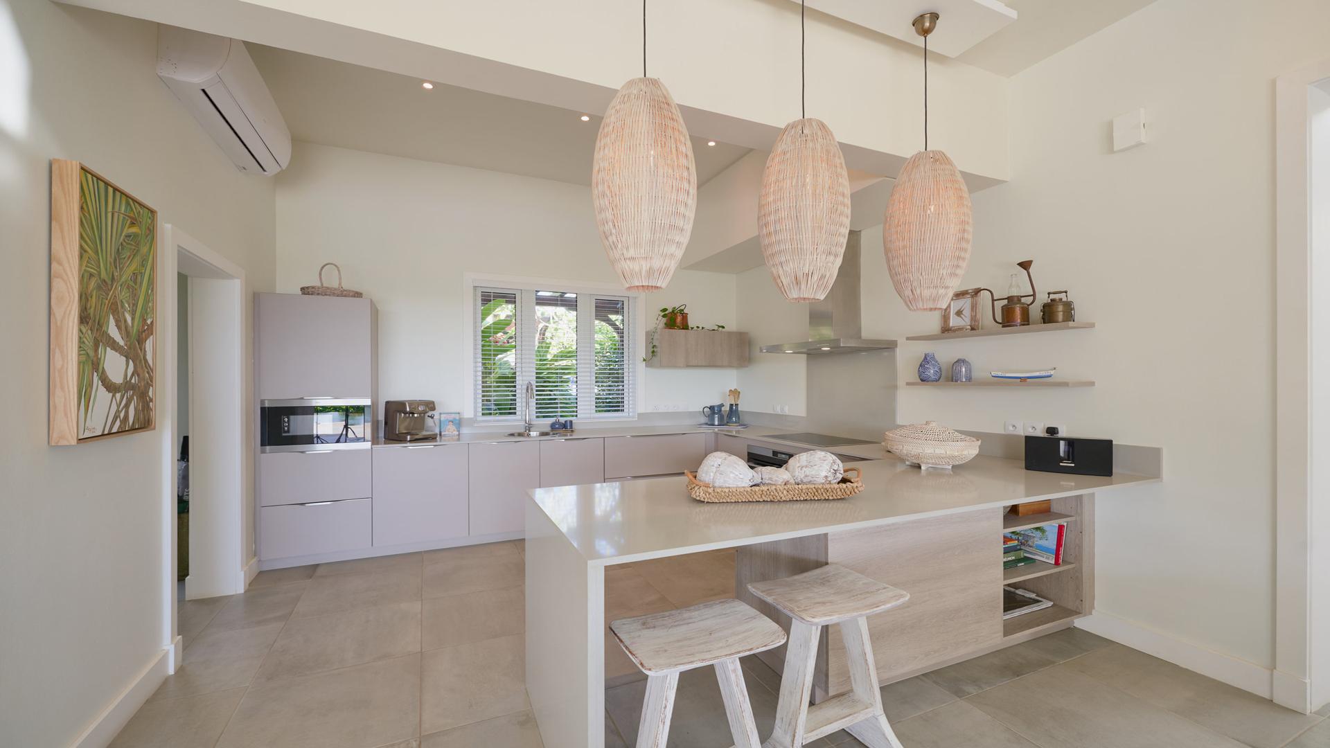 Villa Idyll - Heritage Villas Valriche — 7