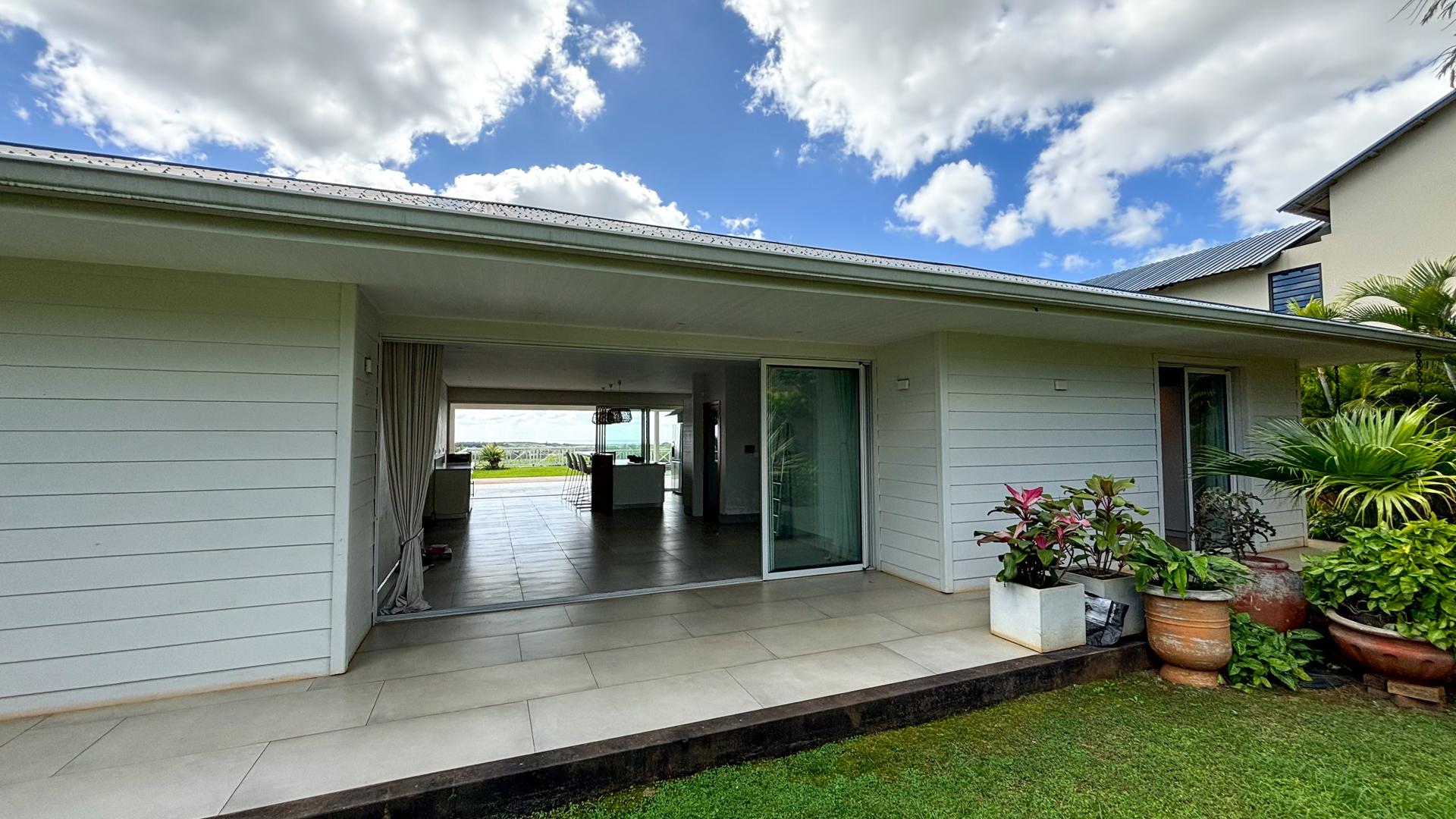 Greenleaf Estate — 5