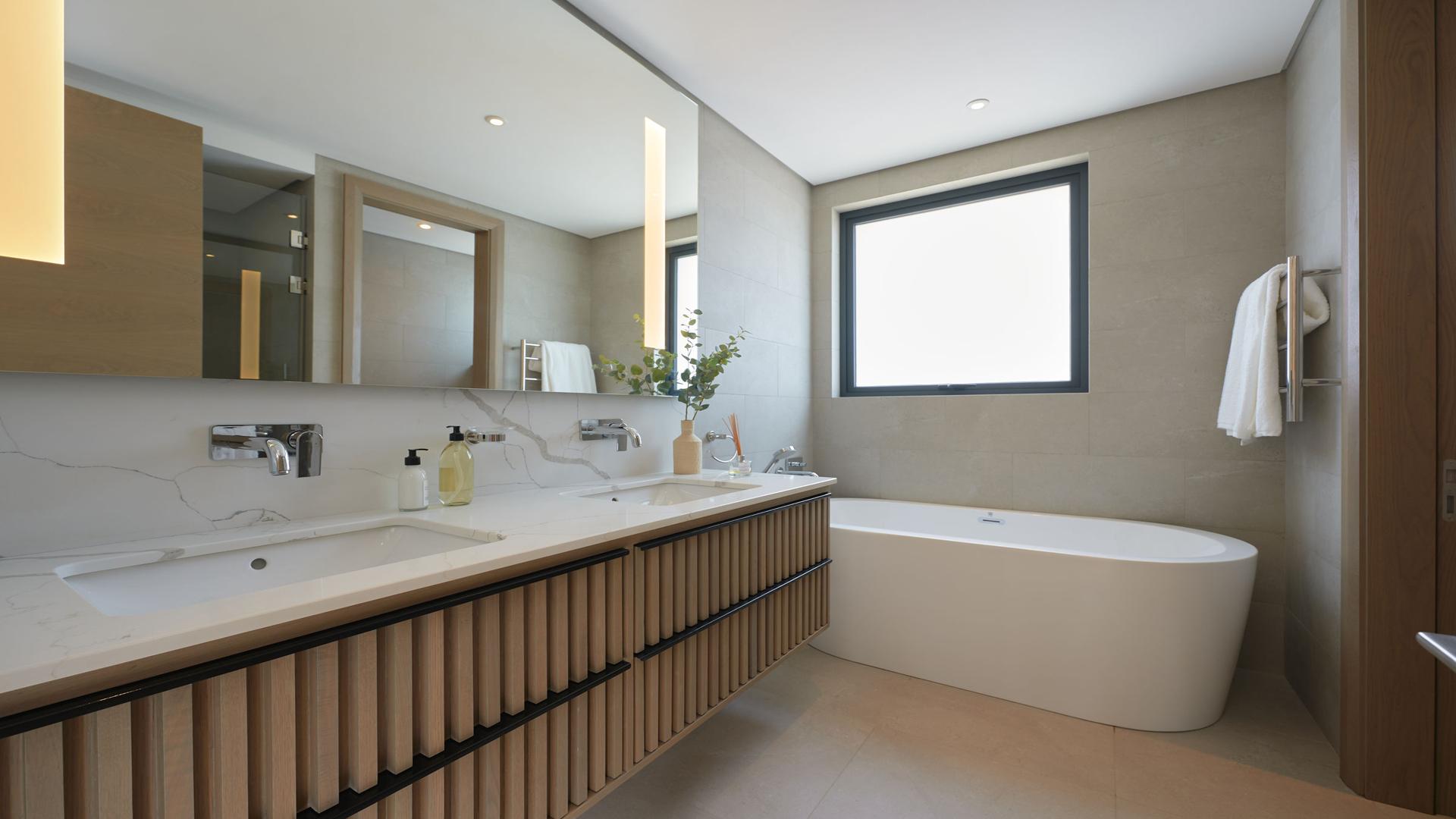Oceanline — 6