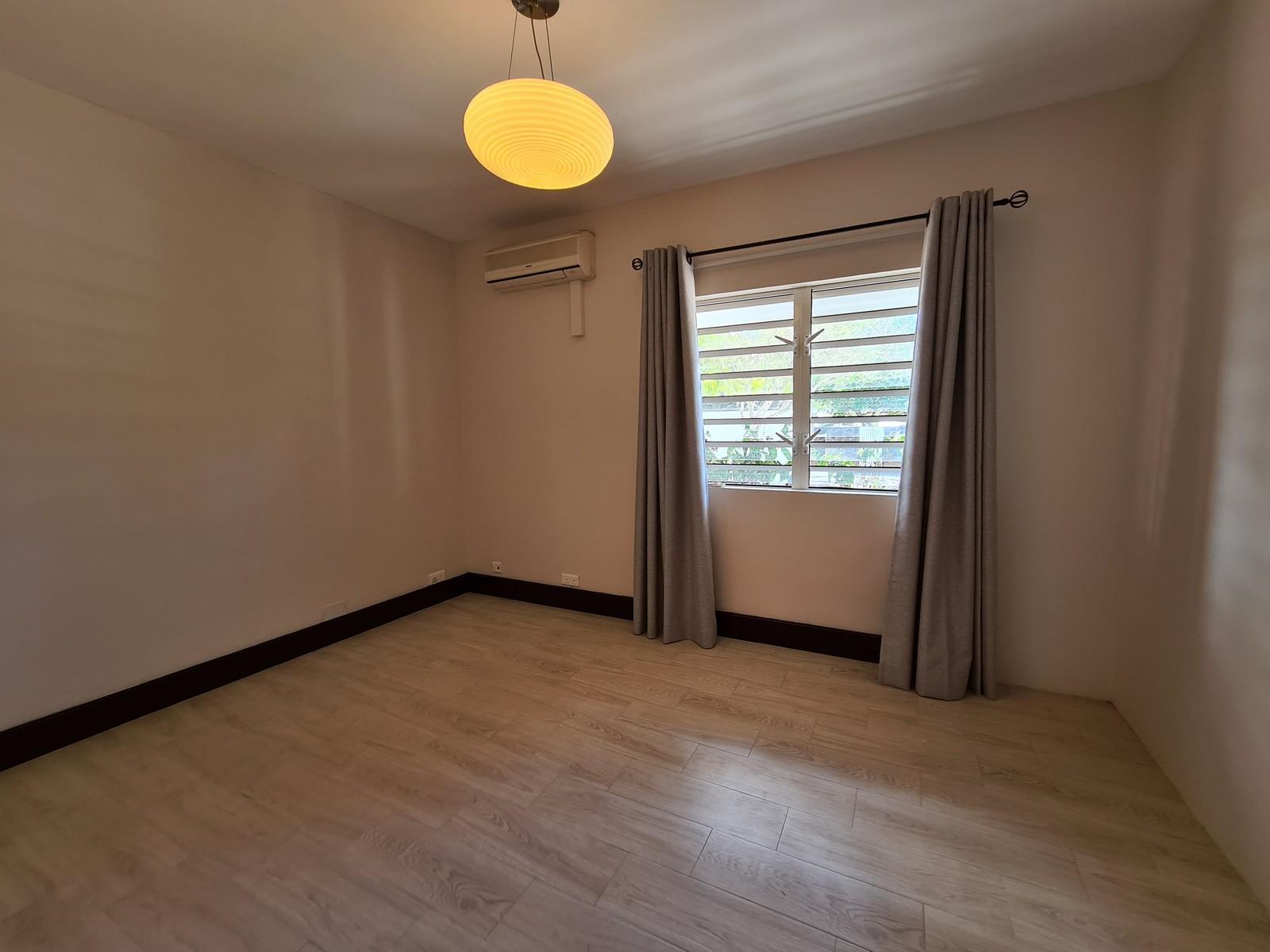 Villa Aurora — 10