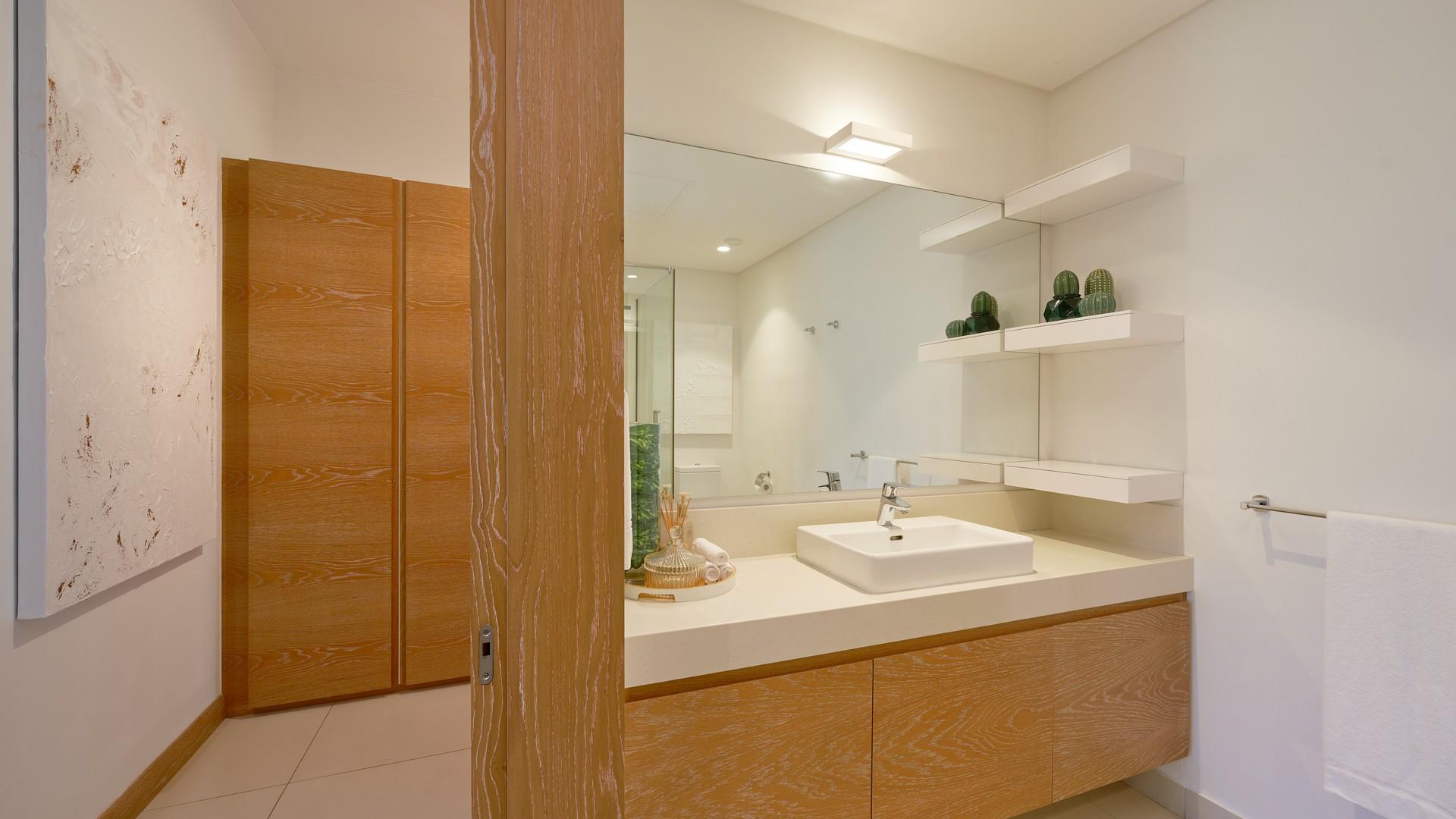 Premium Living — 27