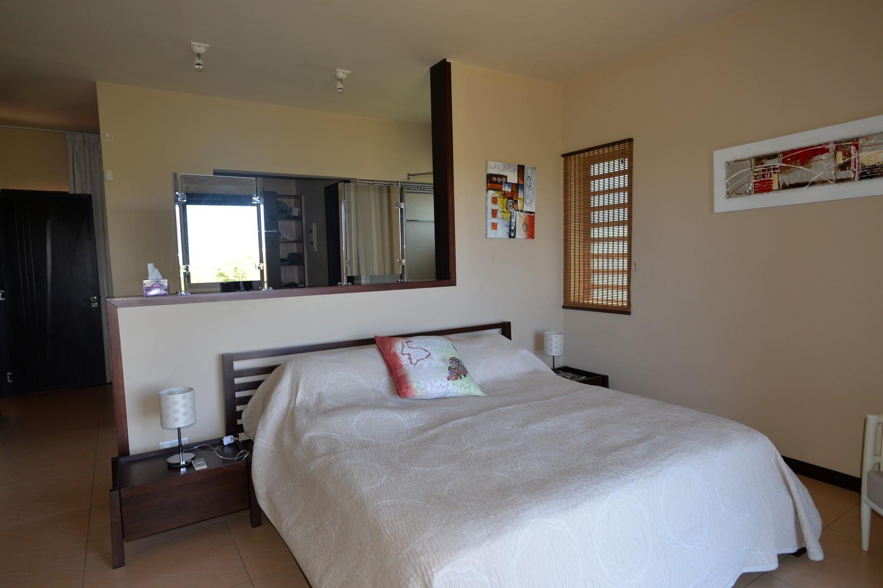 Villa Nido — 7