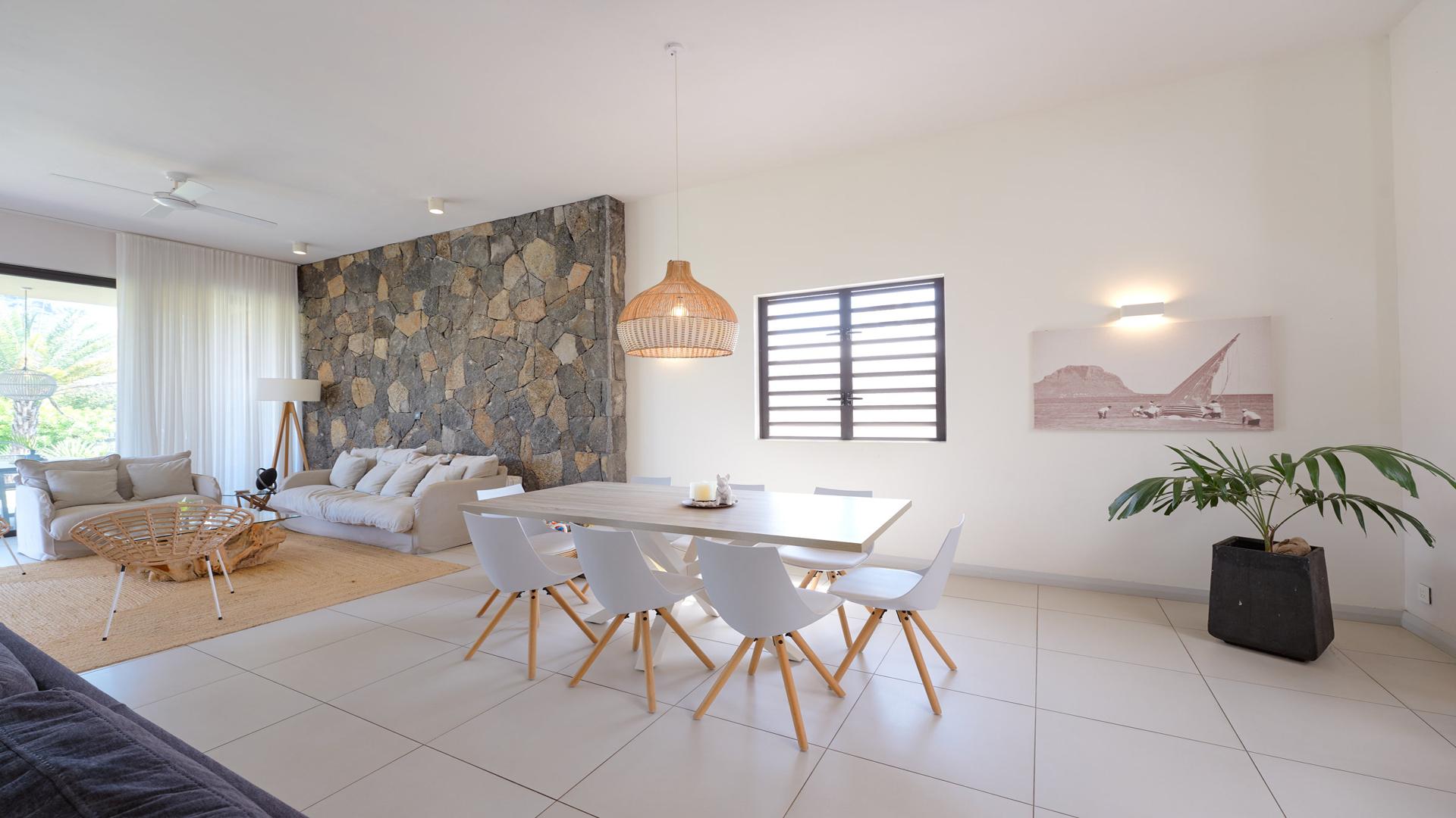 Cap Corail — 6
