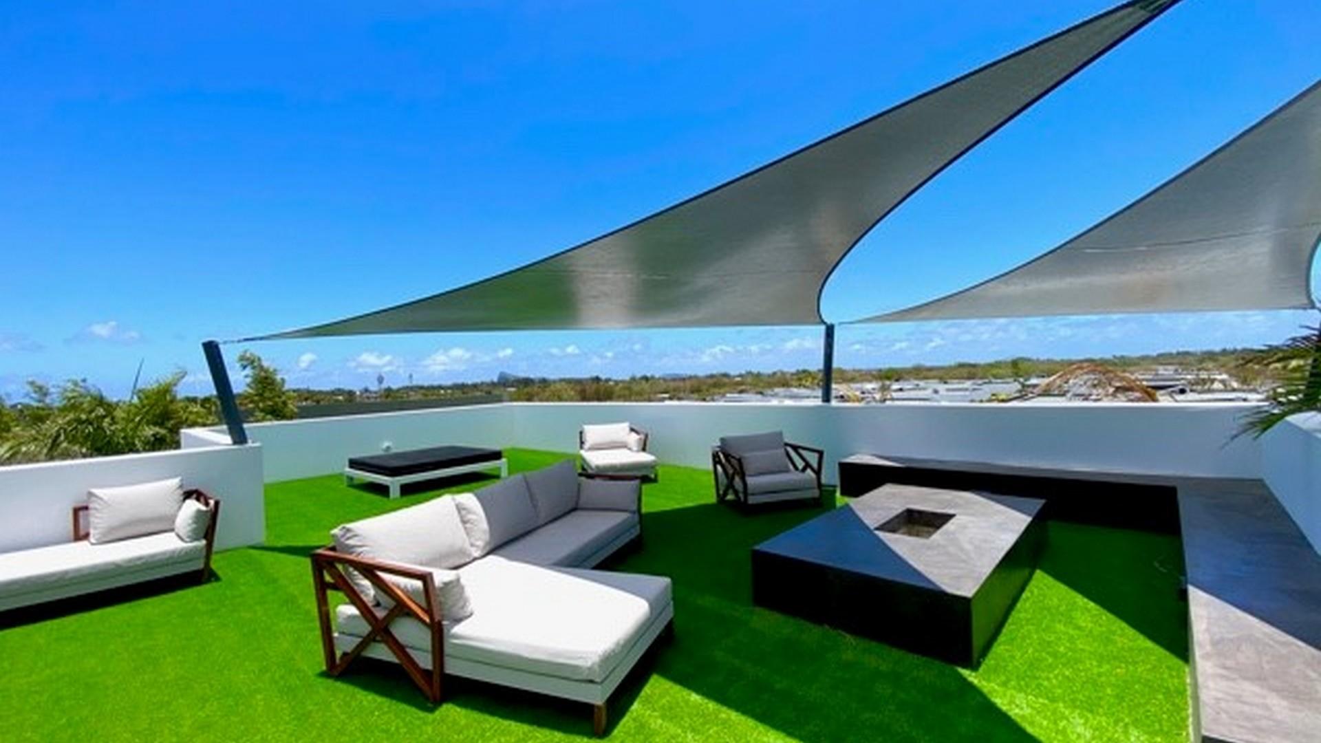 Mont Mascal Prestige  — 16