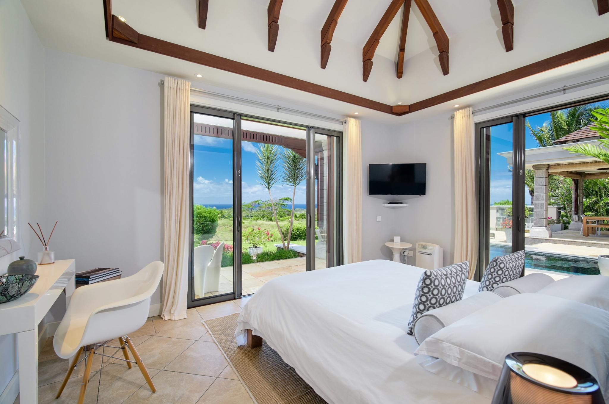 73, Heritage Villas Valriche — 13