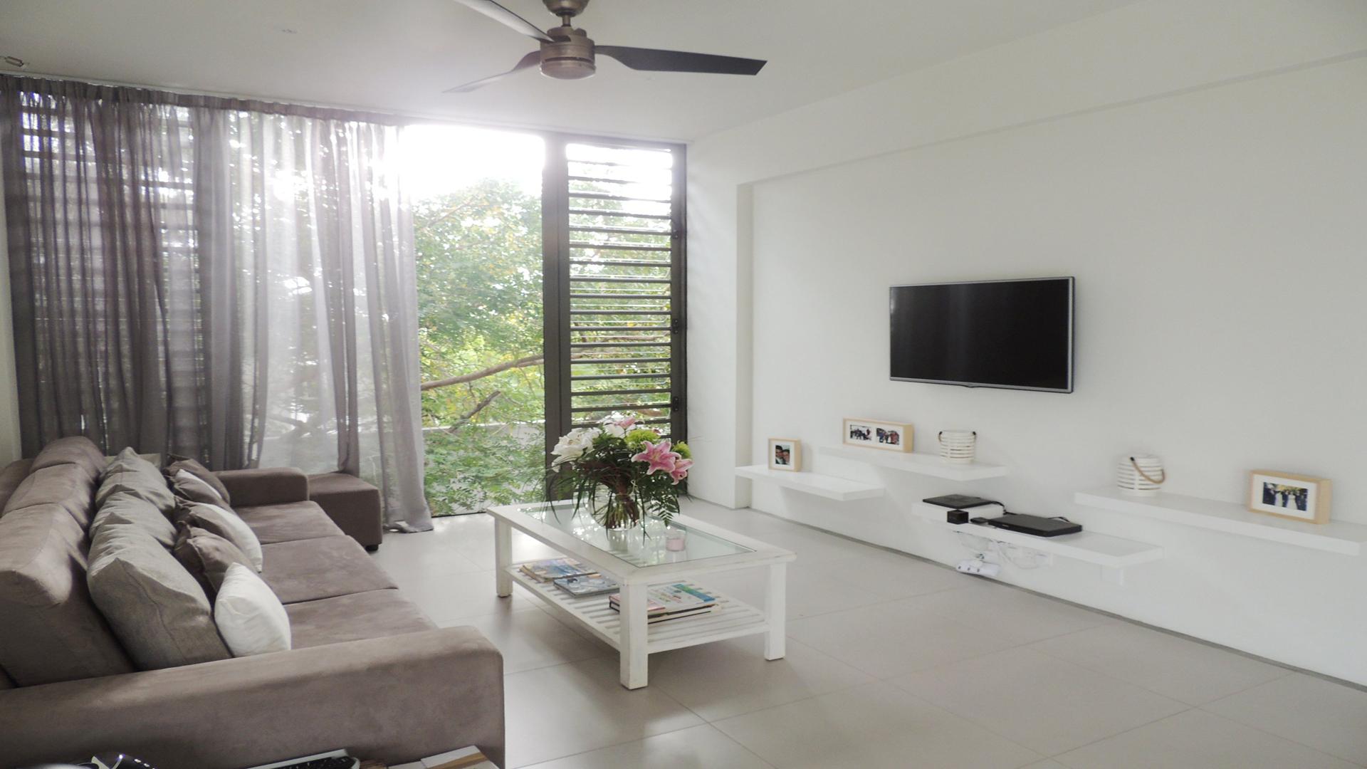 Timeless Villa — 9
