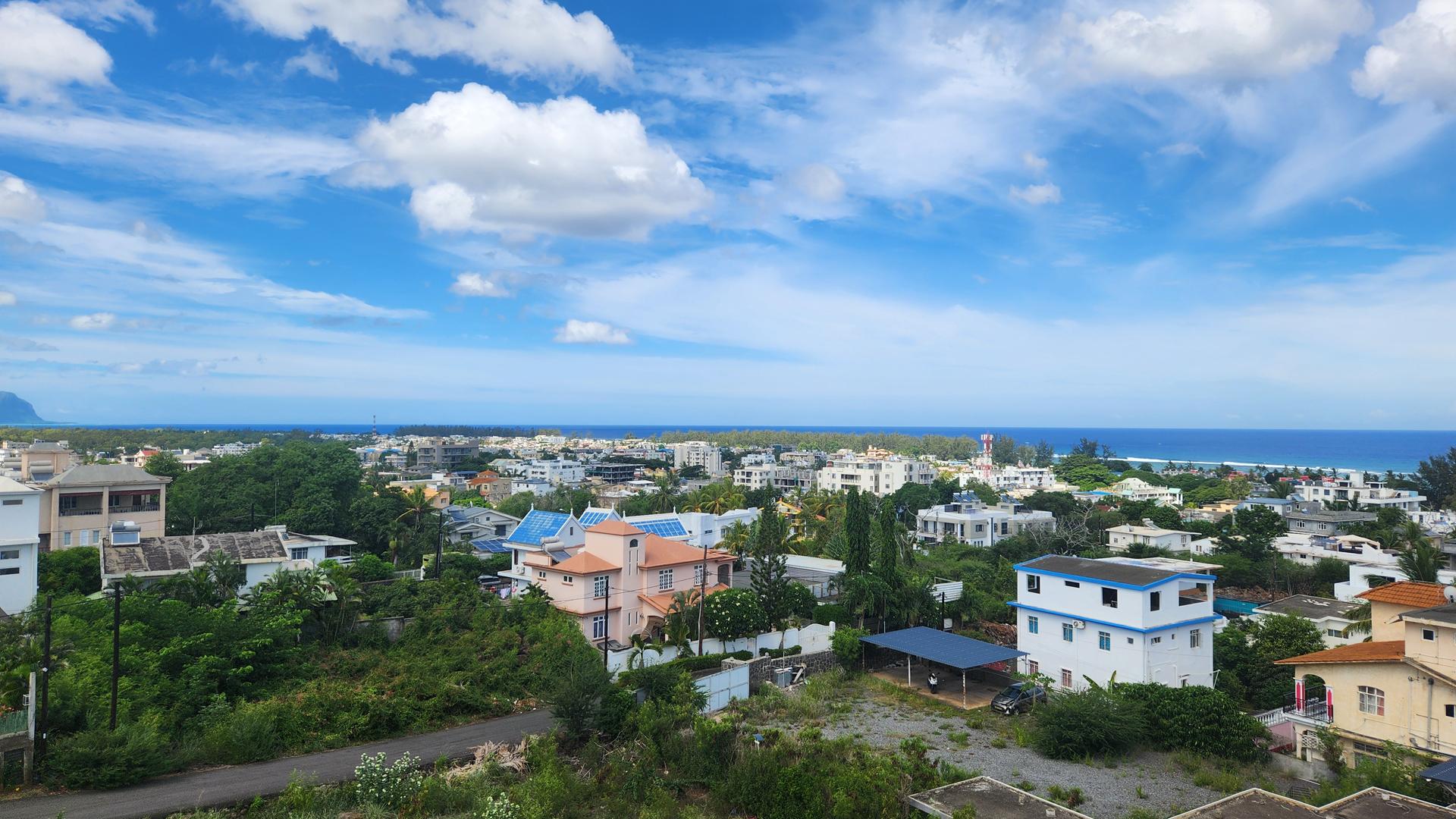 Vue sur Mer — 14
