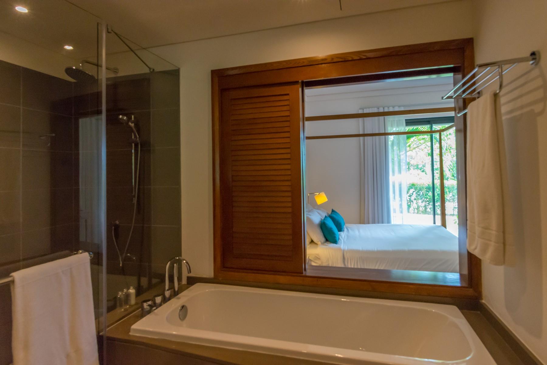 Coralis, Azuri Luxury Apartment — 8