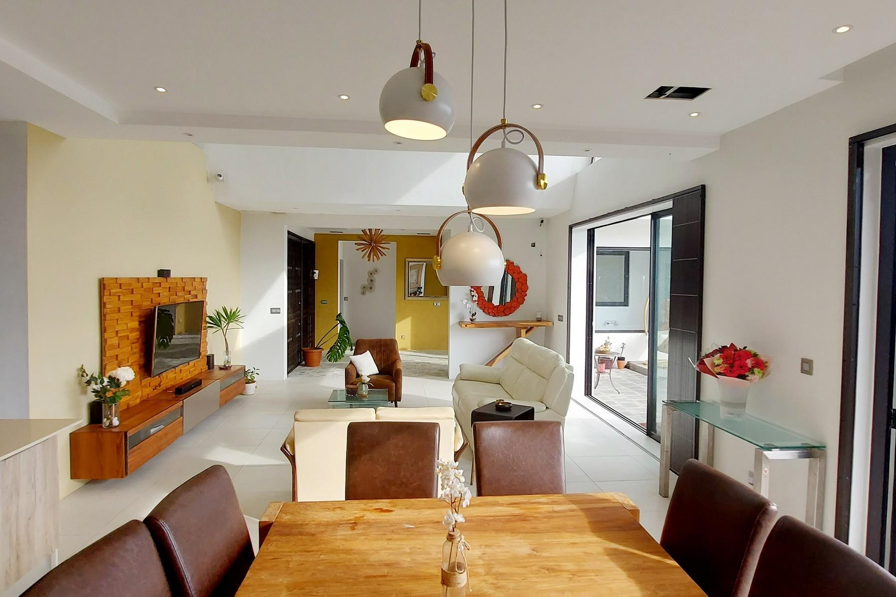 Apogée Home  — 13