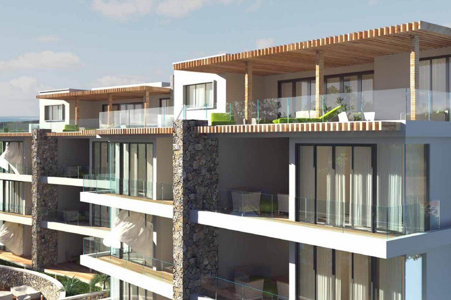 Up Tamarin — 13