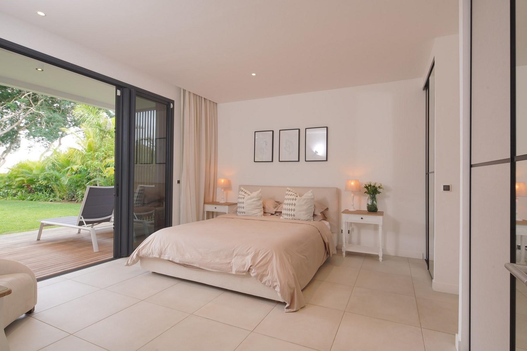  Villa Naiad — 18