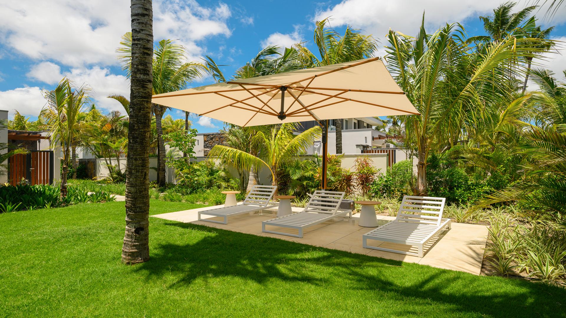 Villa Aquarelle - One&Only Private Homes — 18