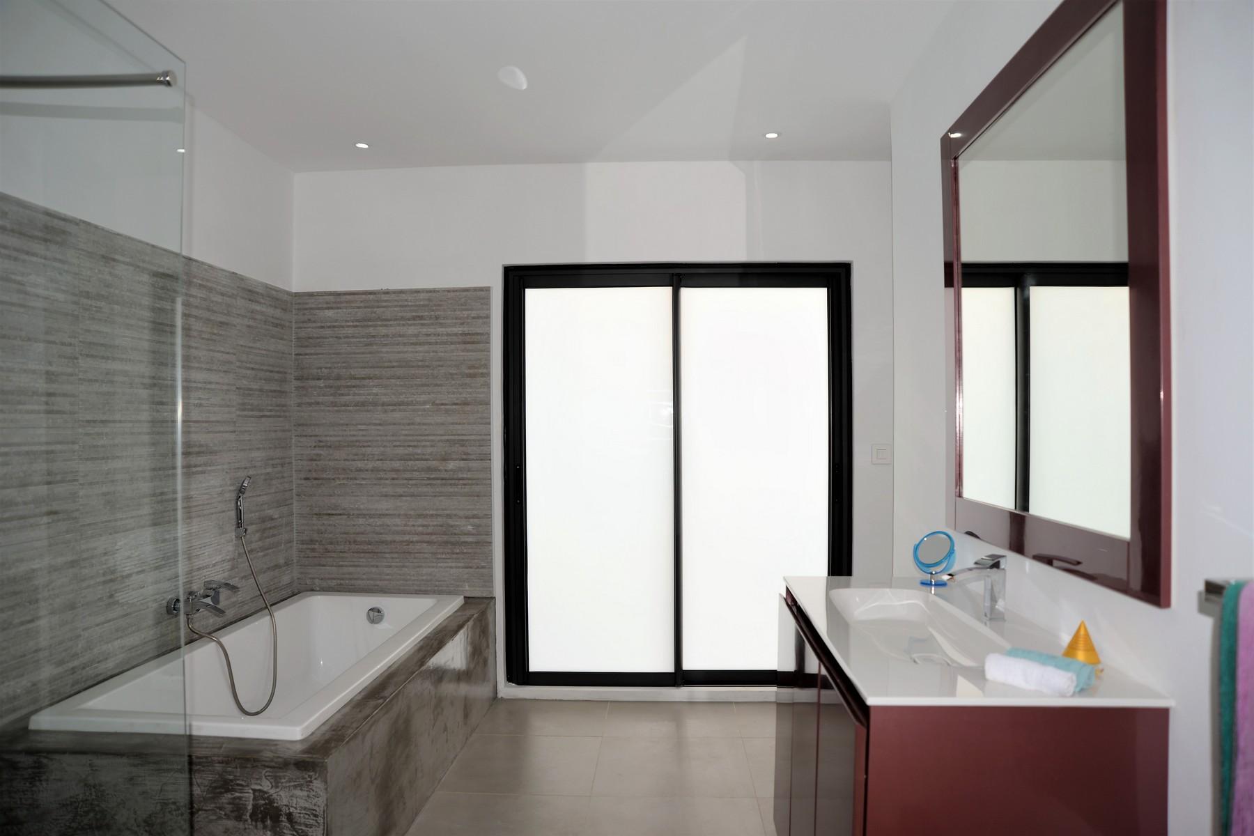 Palmeraie Villa — 31