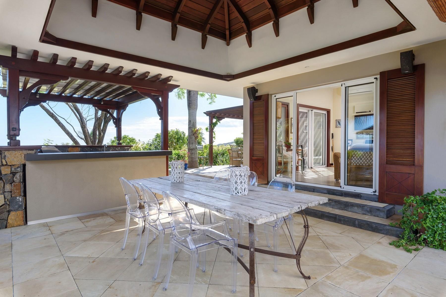  Ohana, Heritage Villas Valriche — 9