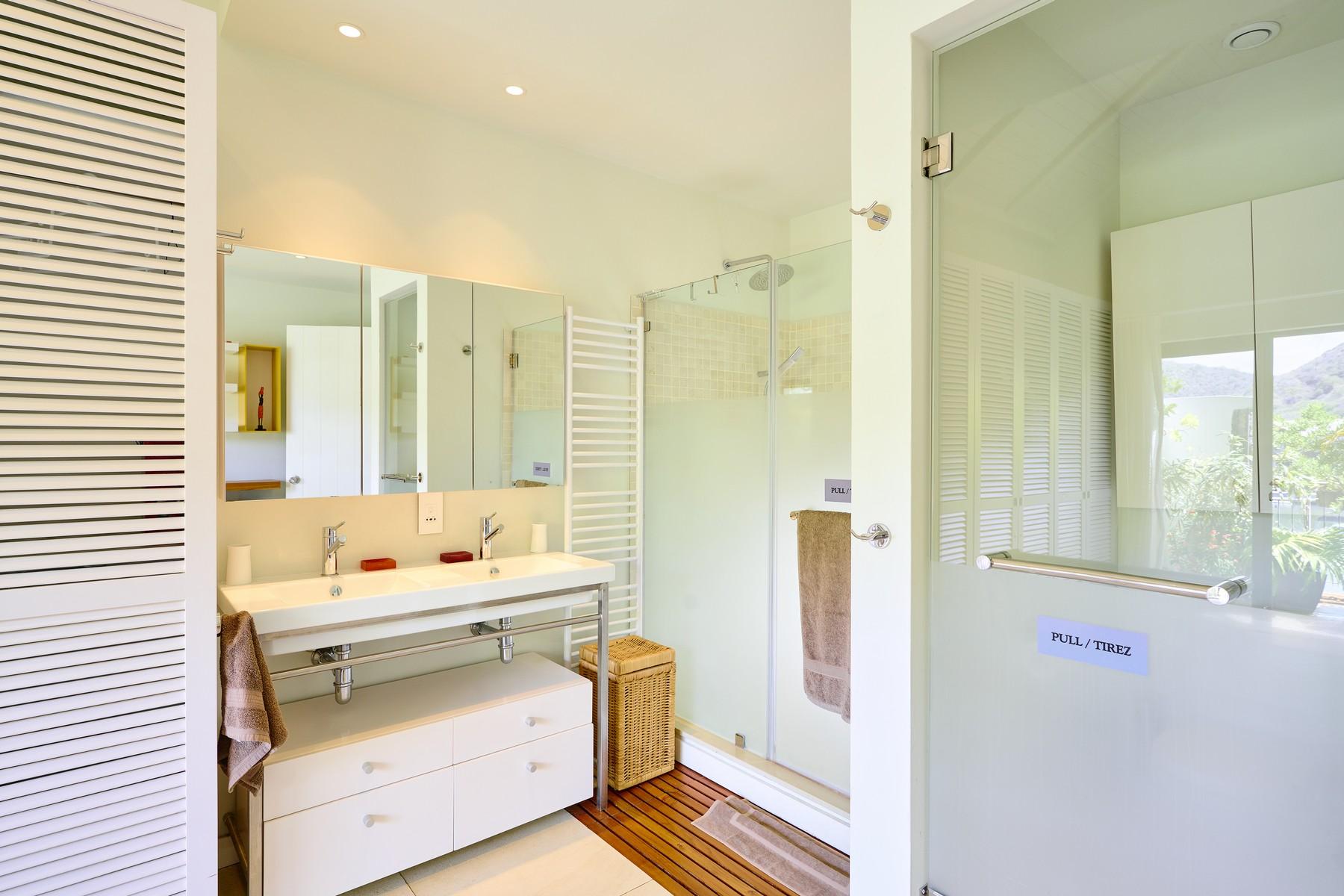 La Balise Marina- Duplex MQ56 — 15