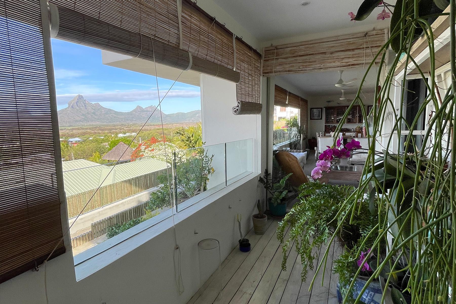 Apartment -Green Coast- 3BED — 12