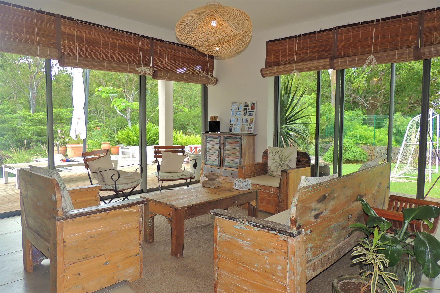 Active only on Dash - La Champagna Villa — 17